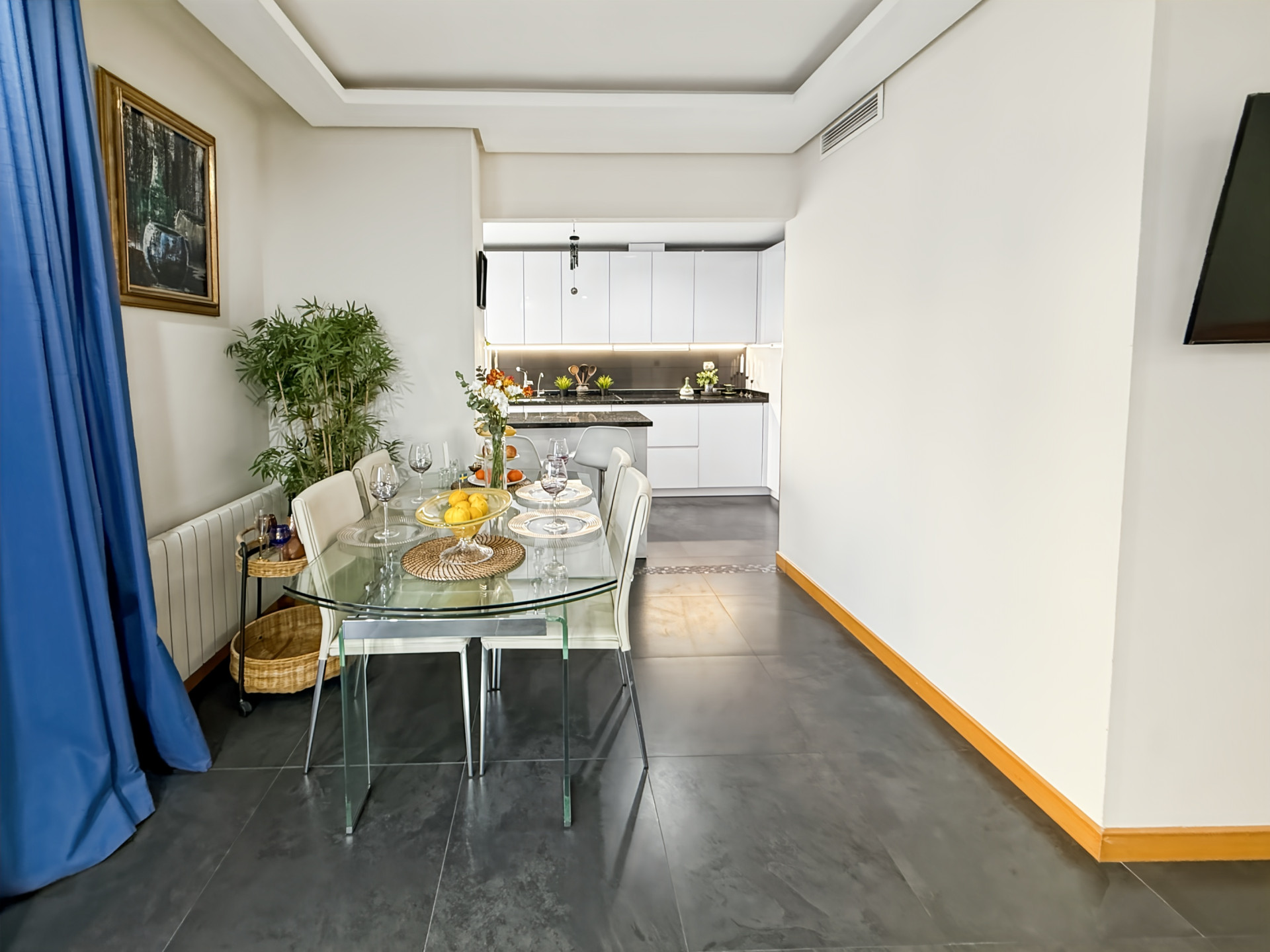 2 Bedroom Apartment in Benalmádena - Foto 22