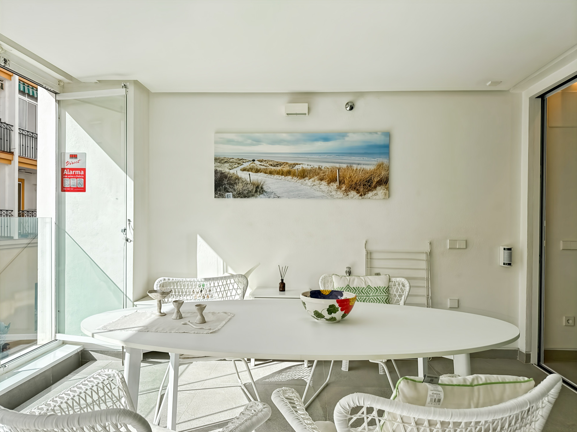 2 Bedroom Apartment in Estepona - Photo 29