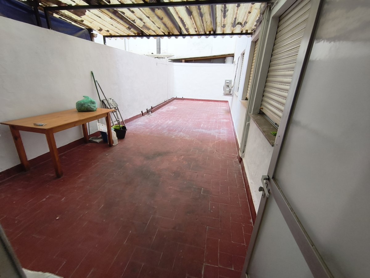 Piso de 4 dormitorios en Valencia – Foto 13