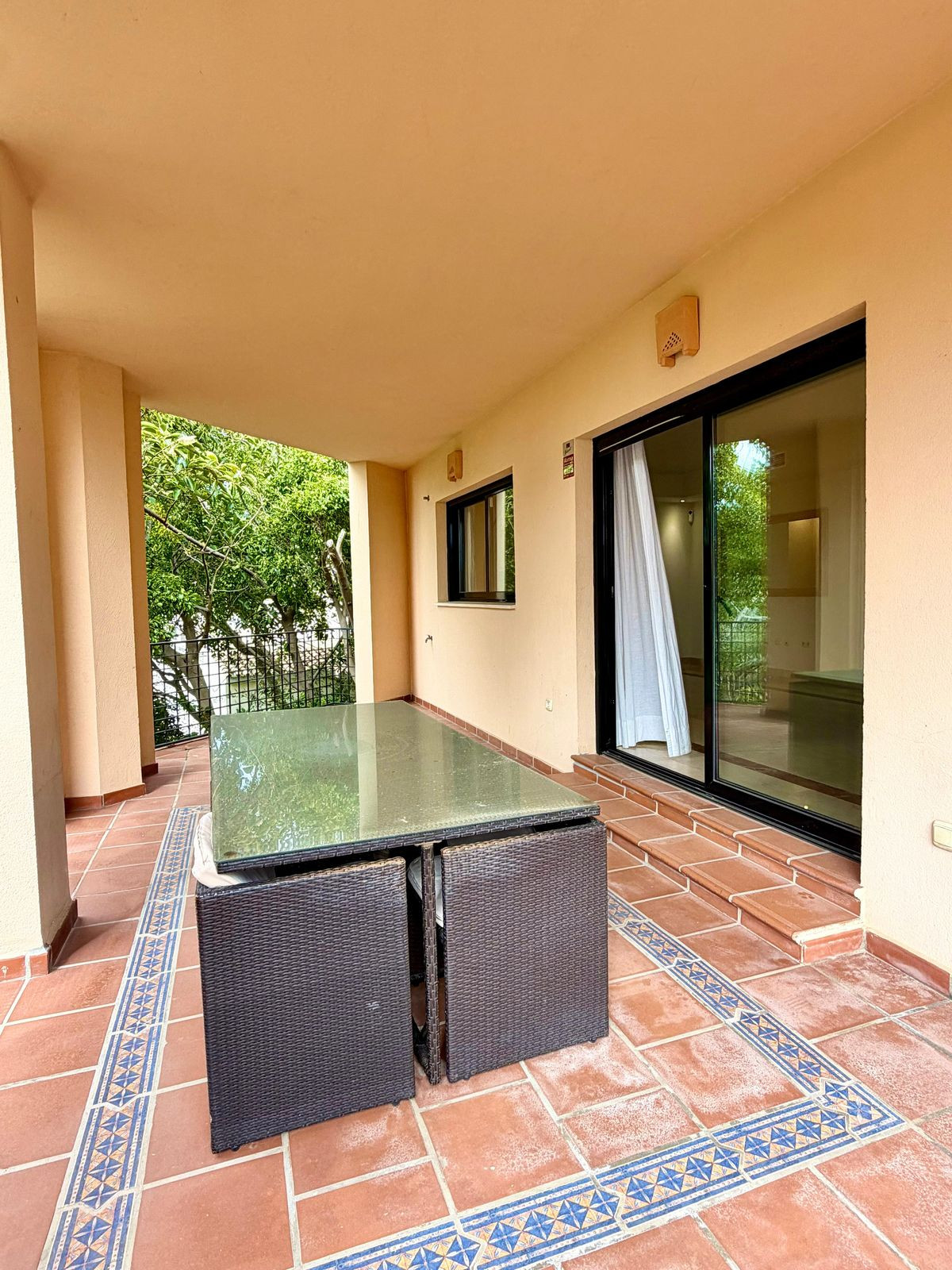 4 Bedroom Apartment in Marbella - Foto 24
