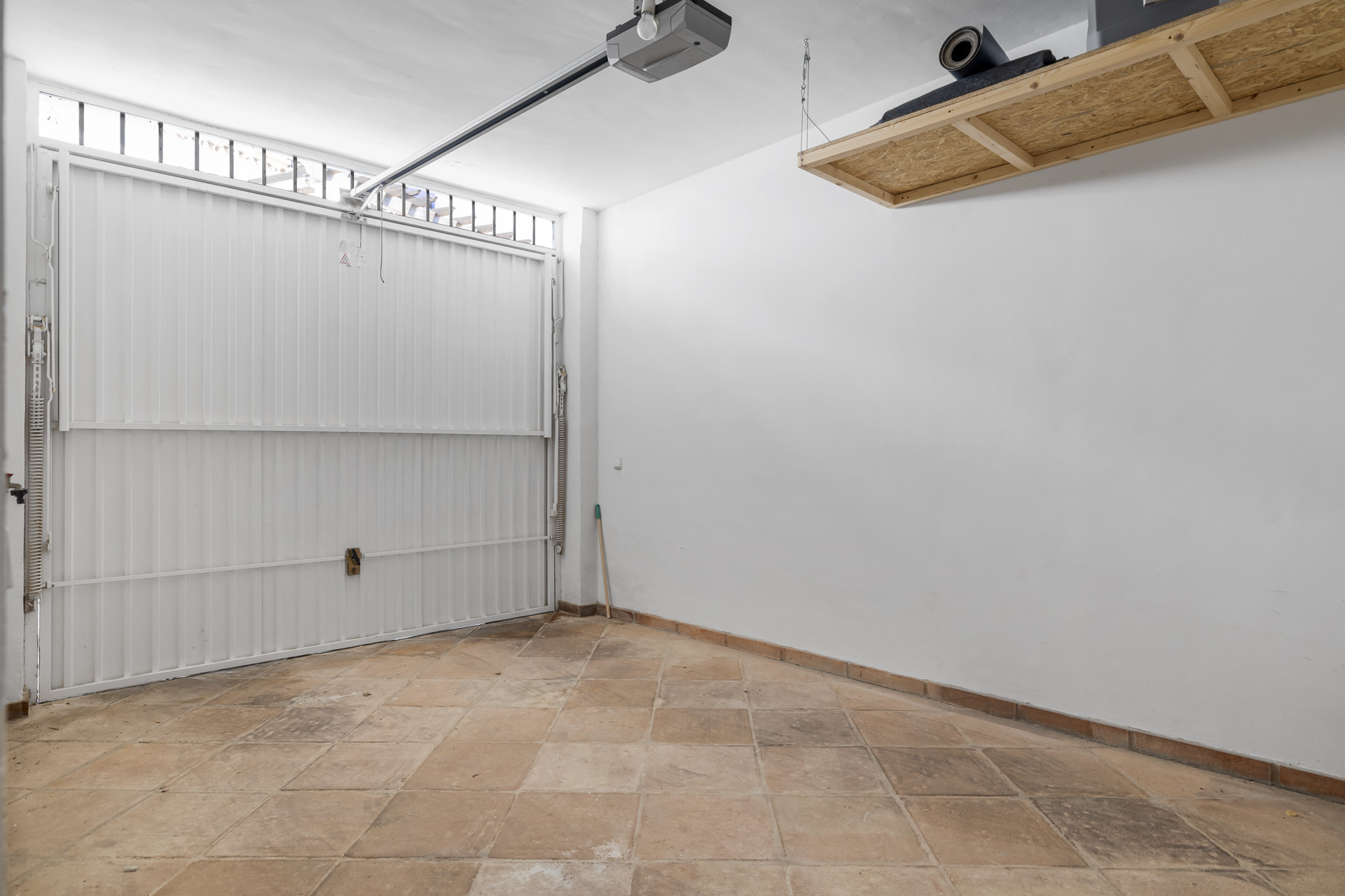 5 Bedroom Townhouse in Benahavís - Foto 19