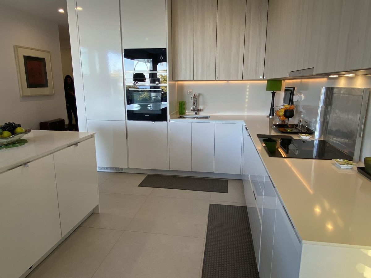 3 Bedroom Townhouse in Casares - Photo 6