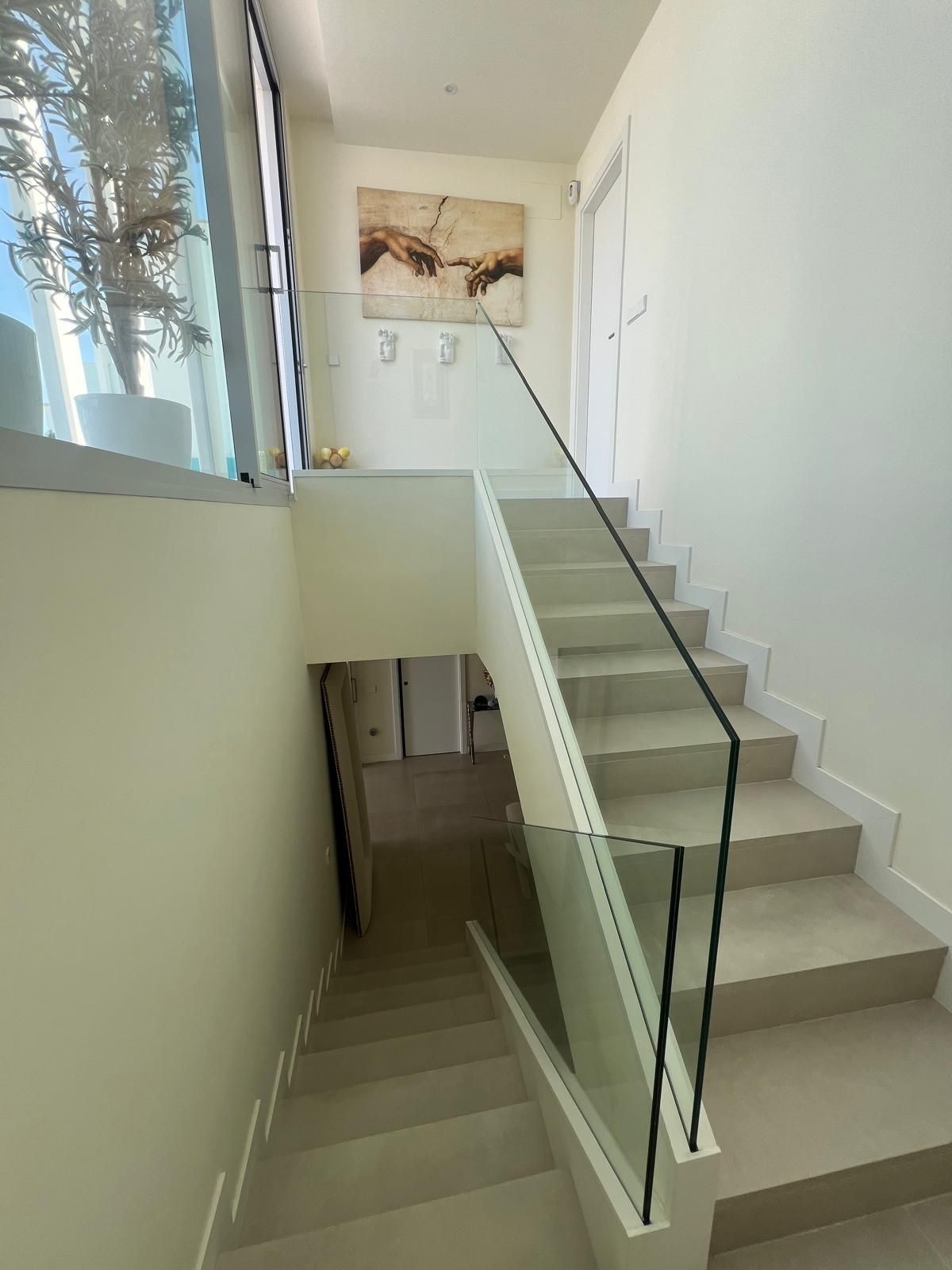 3 Bedroom Townhouse in Sotogrande - Photo 19