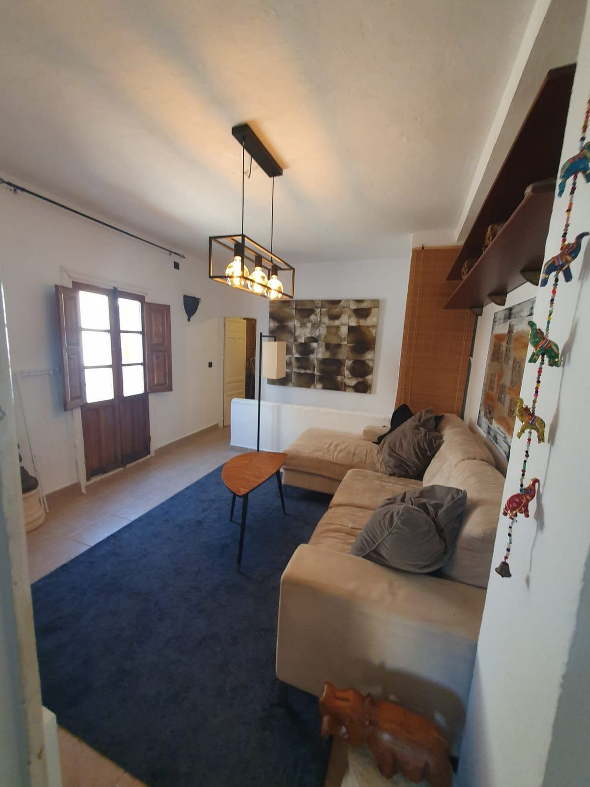 3 Bedroom Townhouse in Guaro - Photo 29