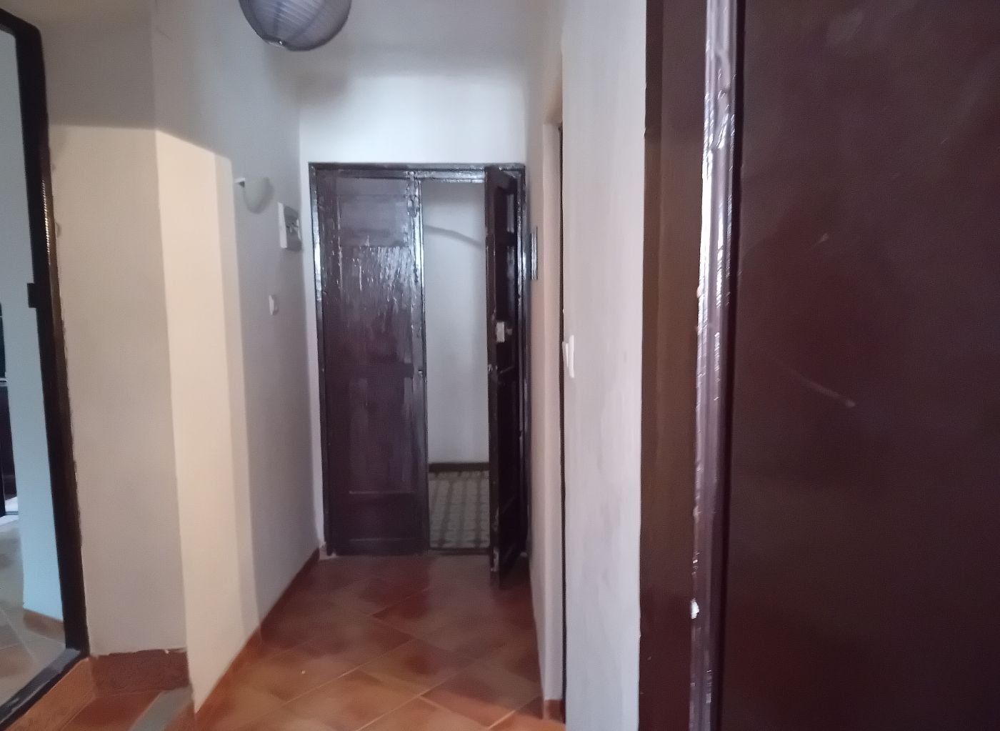 Moradia com 4 quartos em Granada, Espanha – Foto 14