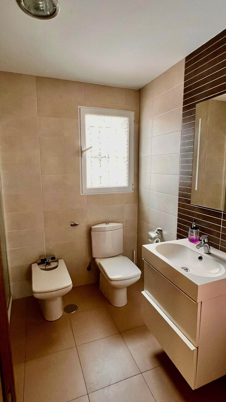 5 Bedroom Villa in Fuengirola - Photo 15