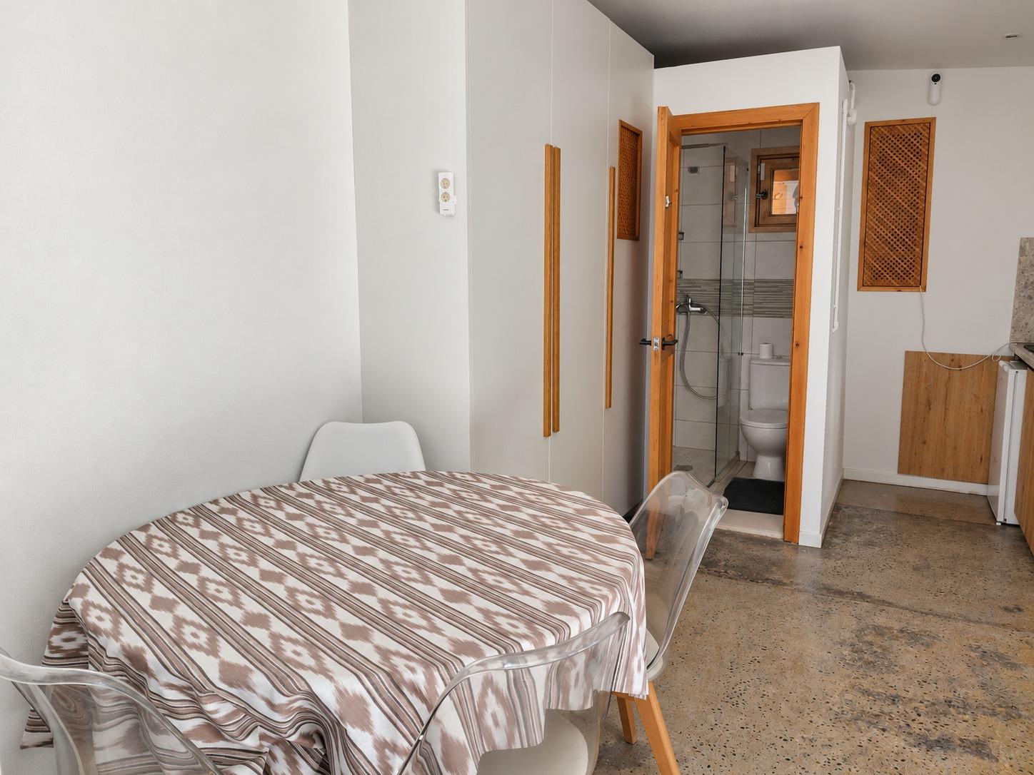 Villa con 1 camera a Baleari, Spagna – Foto 9