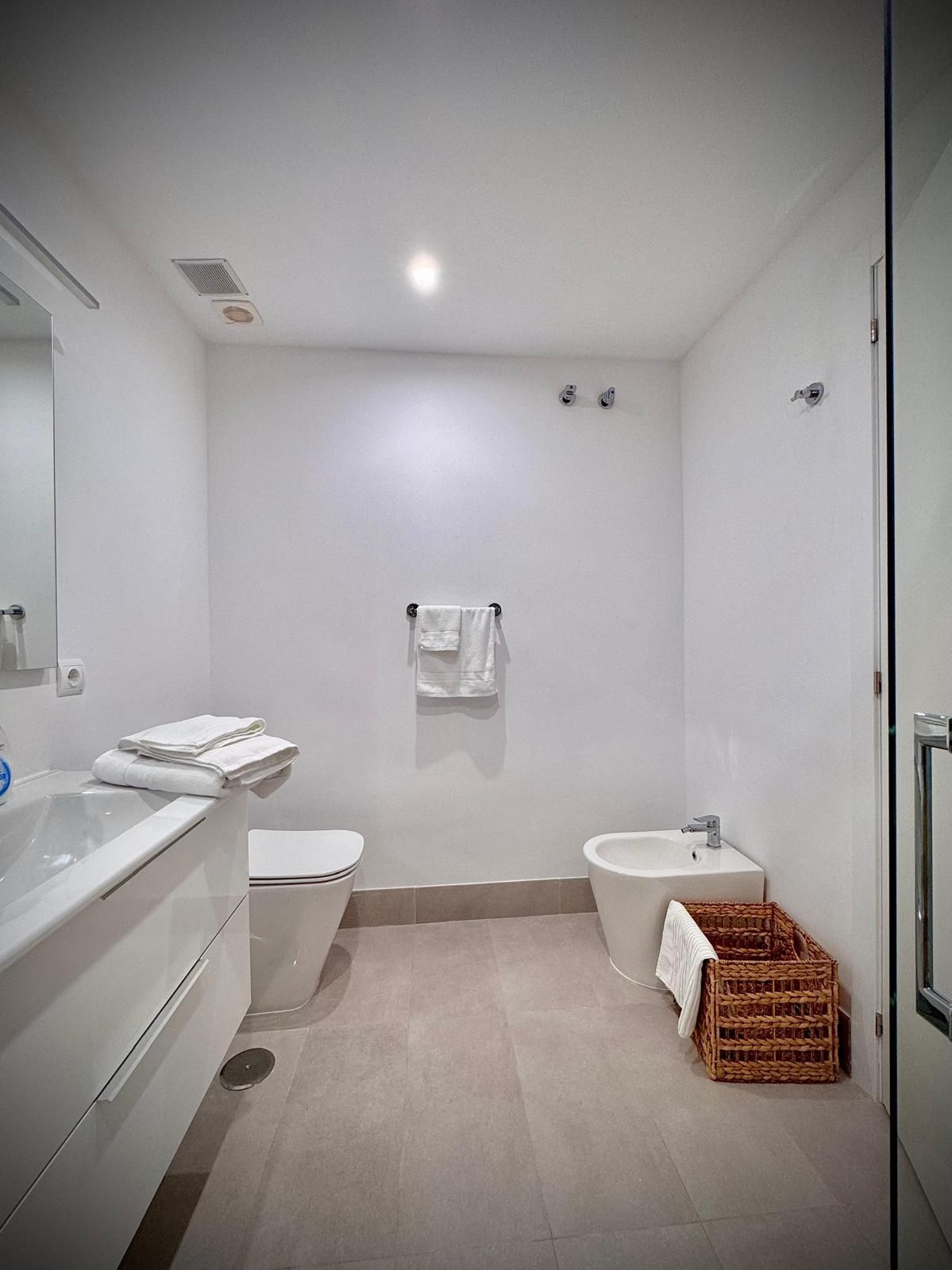2 Bedroom Apartment in Mijas - Foto 24