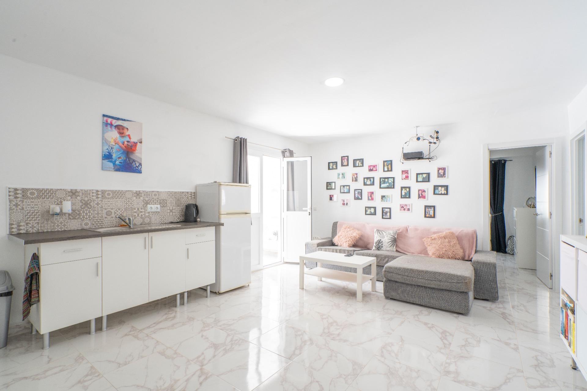 Moradia com 4 quartos com piscina em Múrcia, Espanha – Foto 13