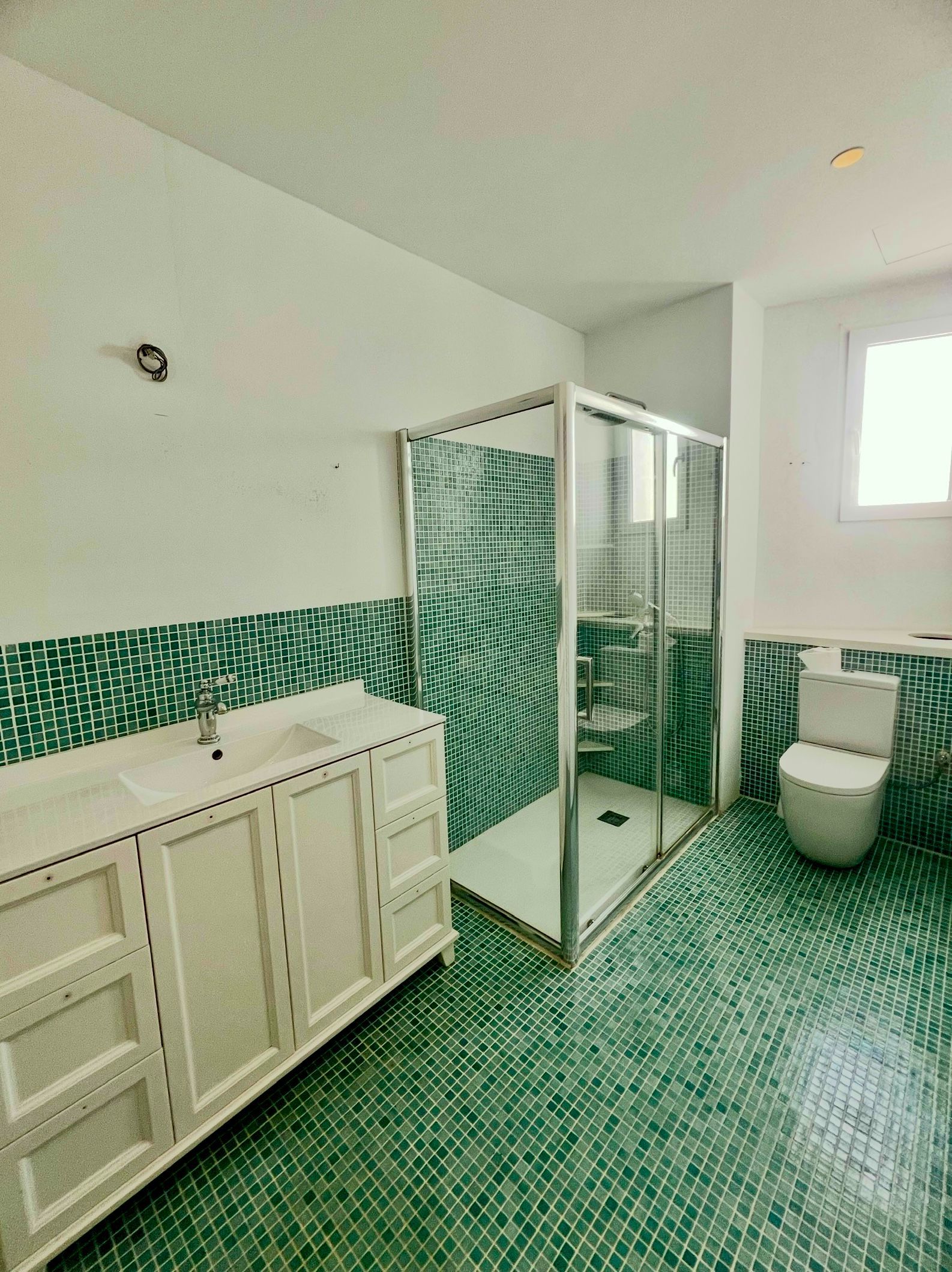 Moradia com 4 quartos em Baleares, Espanha – Foto 28