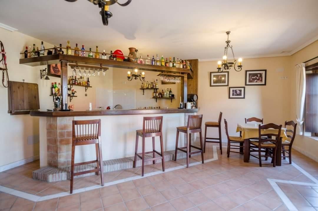 2 Bedroom Country house in Mijas - Foto 5
