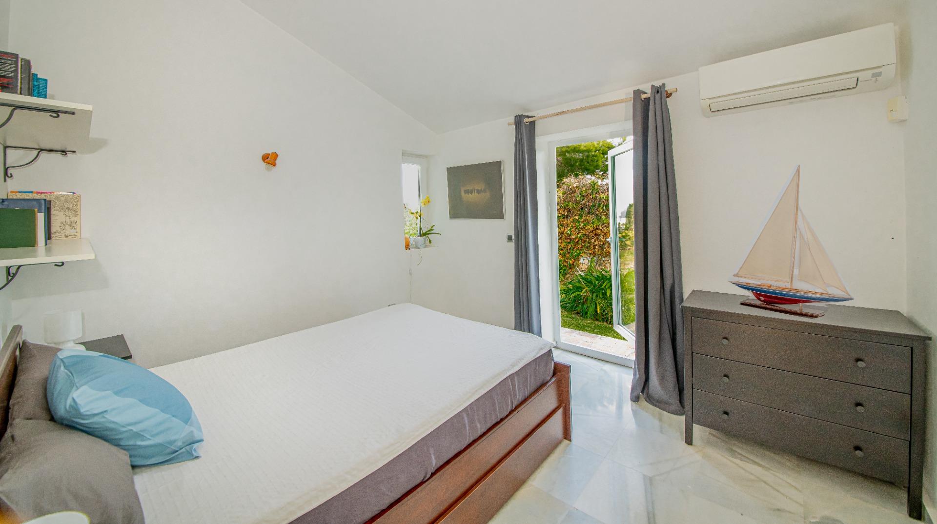 5 Bedroom Villa in Benalmádena - Foto 5