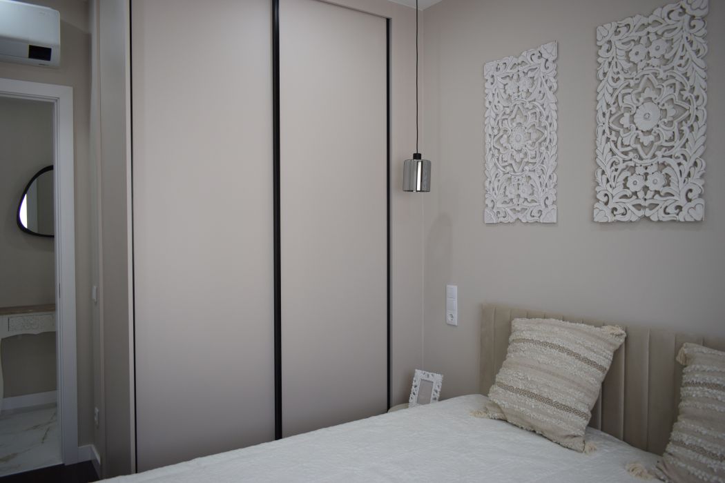 Piso de 2 dormitorios – Foto 14