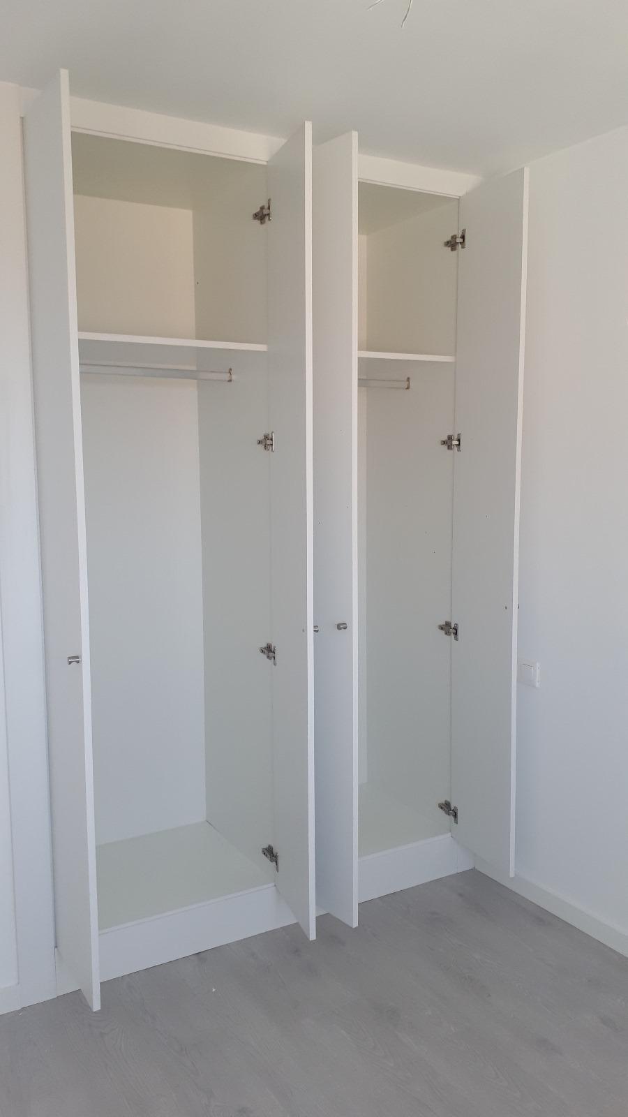 3 Bedroom Apartment in Fuengirola - Photo 14