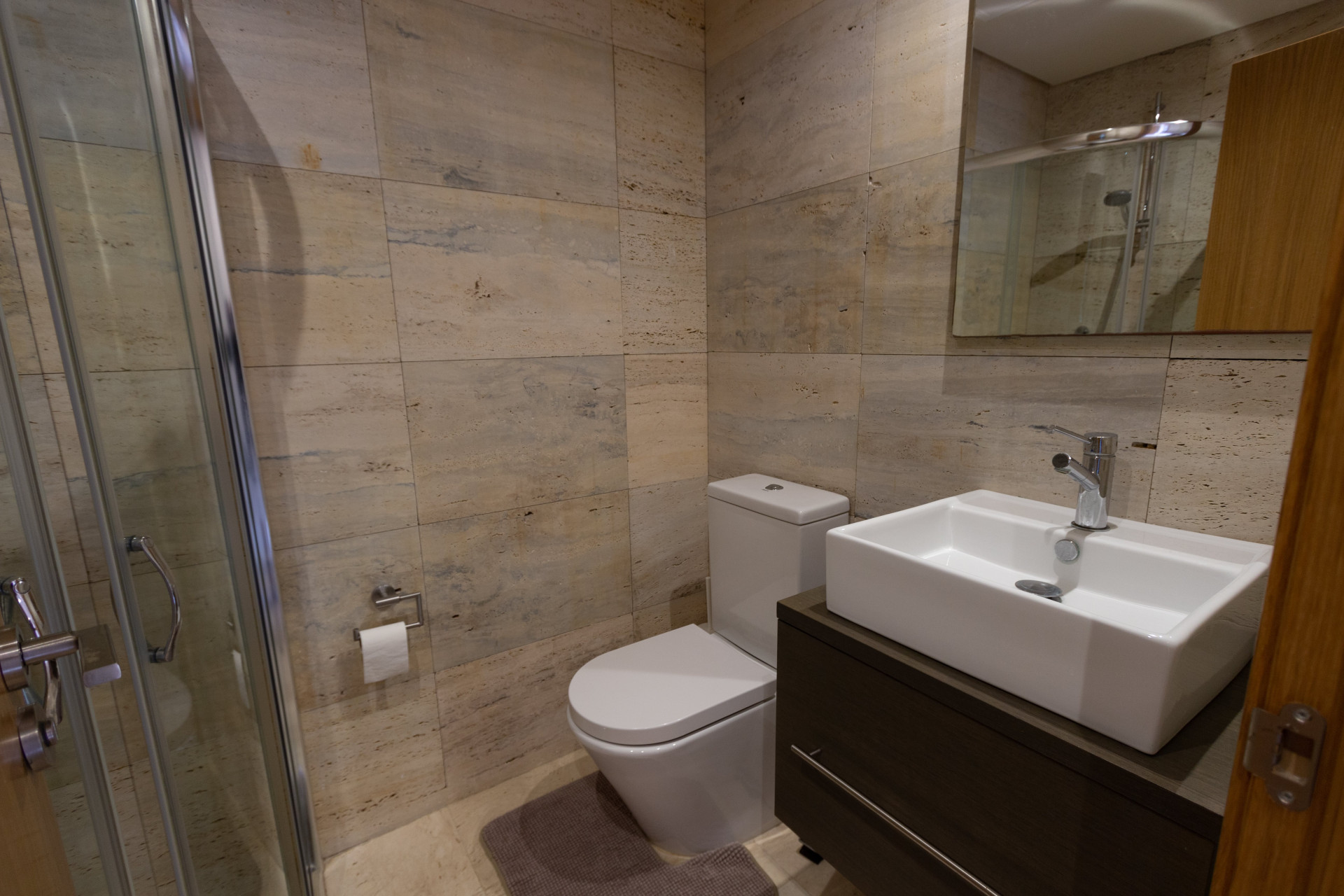 4 Bedroom Villa in Manilva - Photo 9
