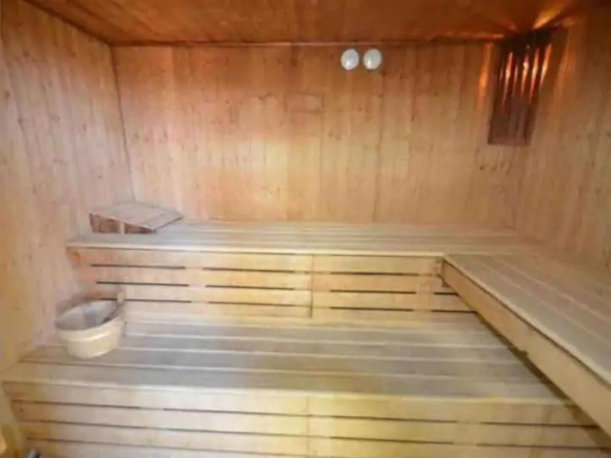 1 Bedroom Apartment in Benahavís - Photo 19