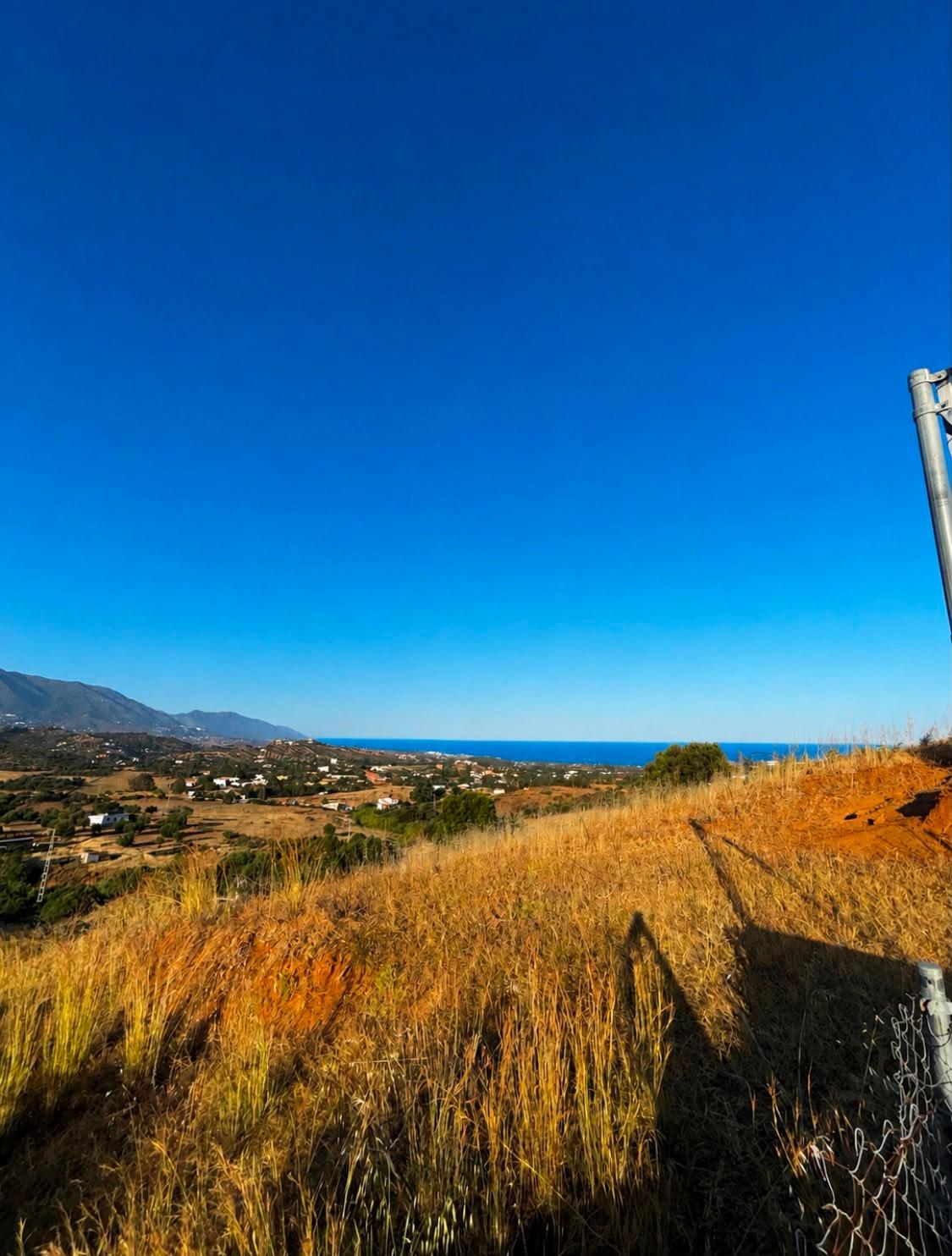 4 Bedroom Villa in Mijas - Foto 21