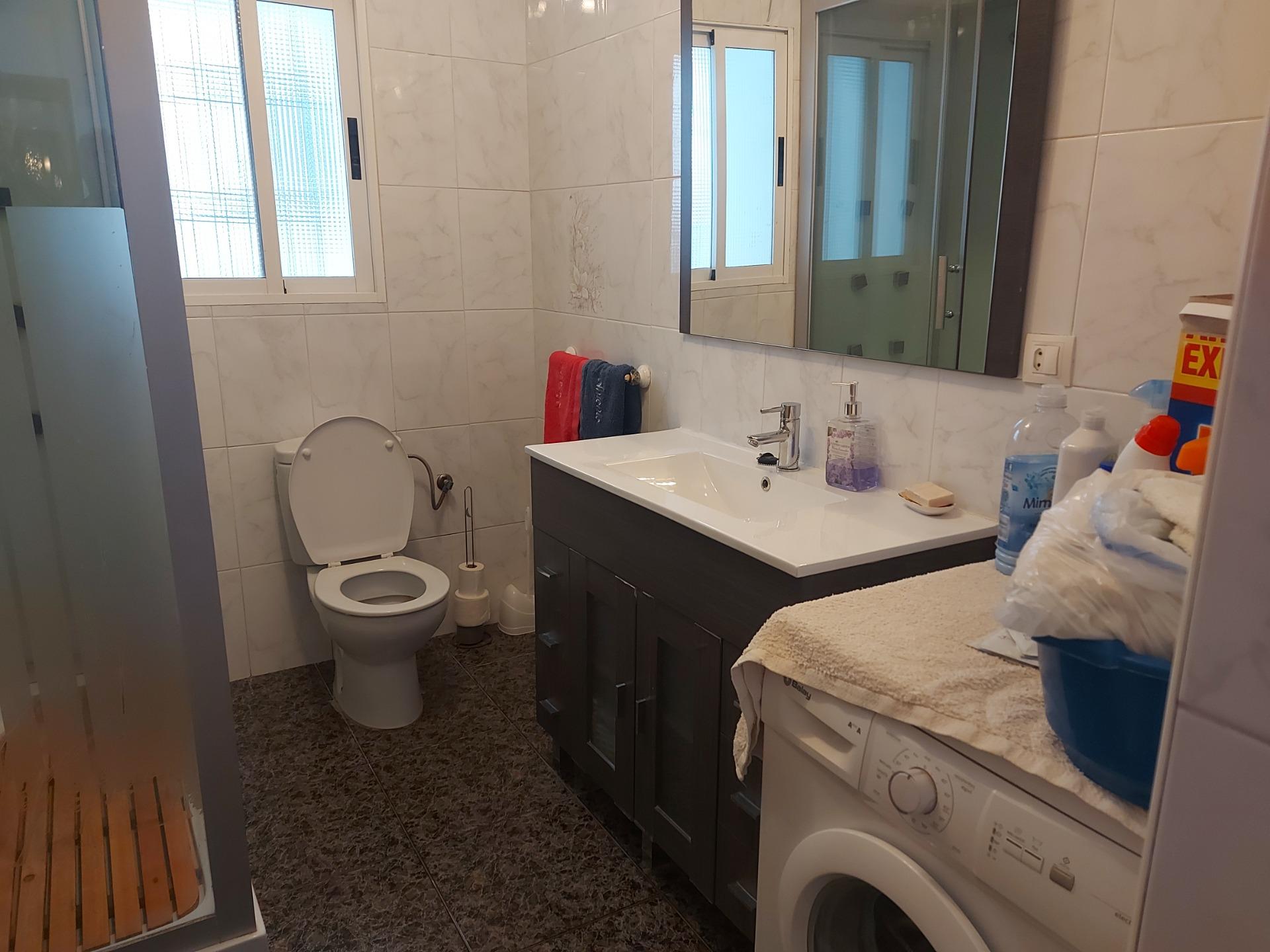 Moradia com 3 quartos em Granada, Espanha – Foto 8
