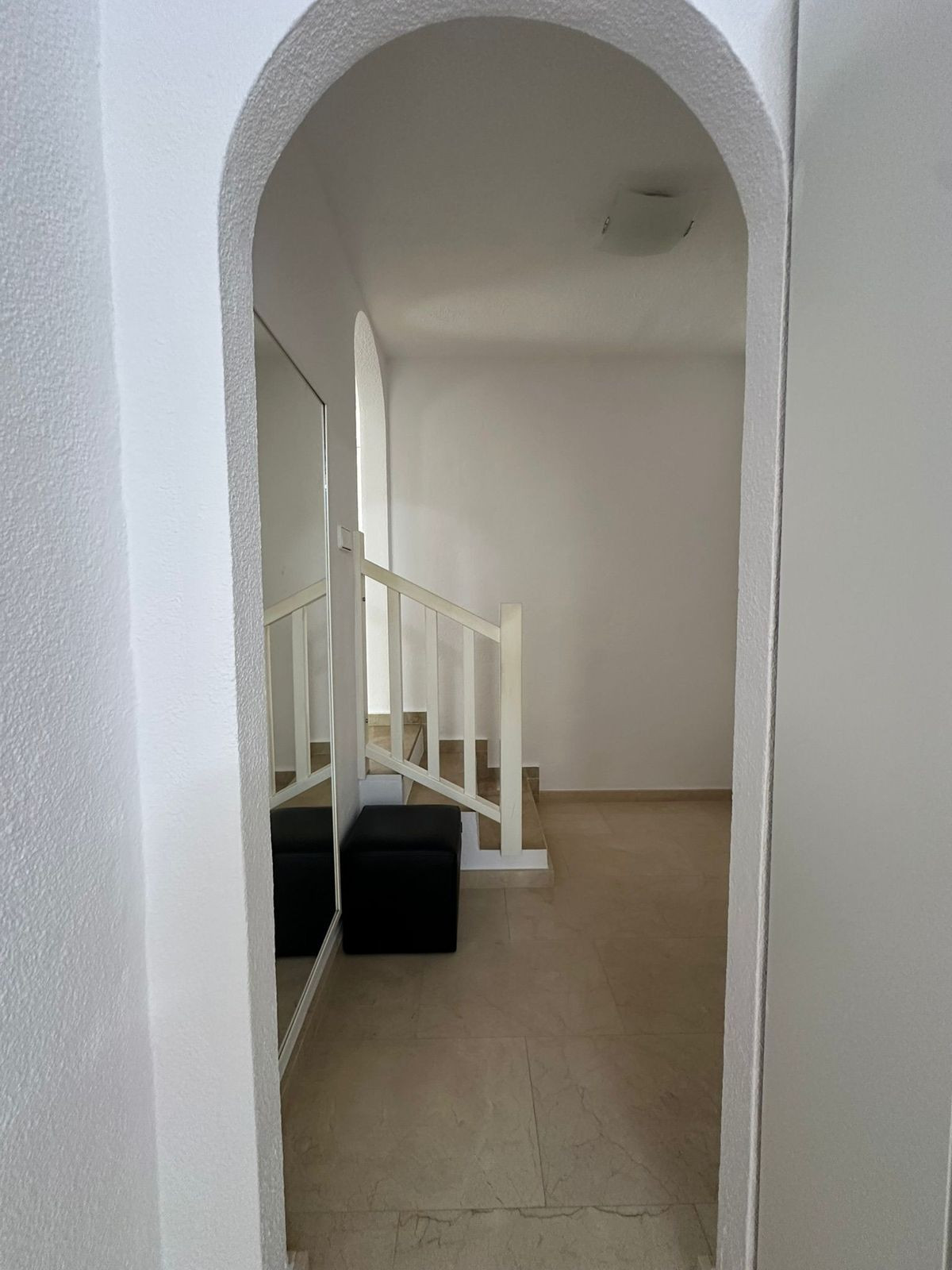 3 Bedroom Apartment in Marbella - Photo 10