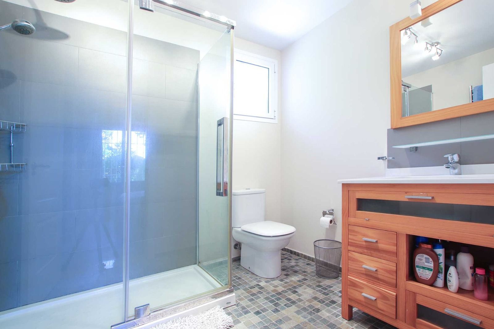 5 Bedroom Villa in San Pedro de Alcántara - Foto 20