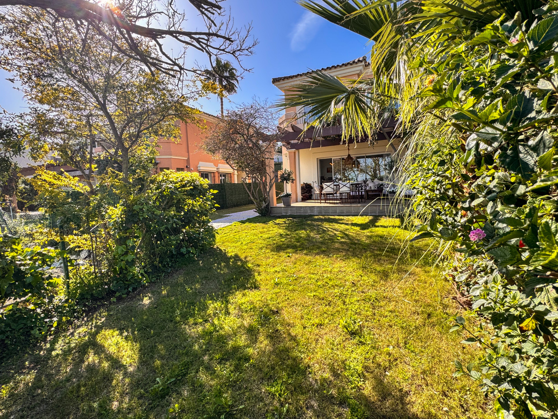 3 Bedroom Villa in La Alcaidesa - Photo 10