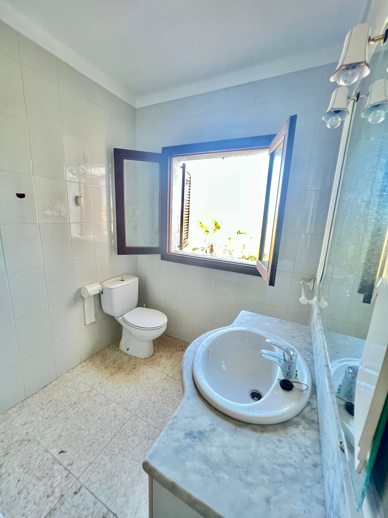 Moradia com 4 quartos com vista mar em Baleares, Espanha – Foto 4