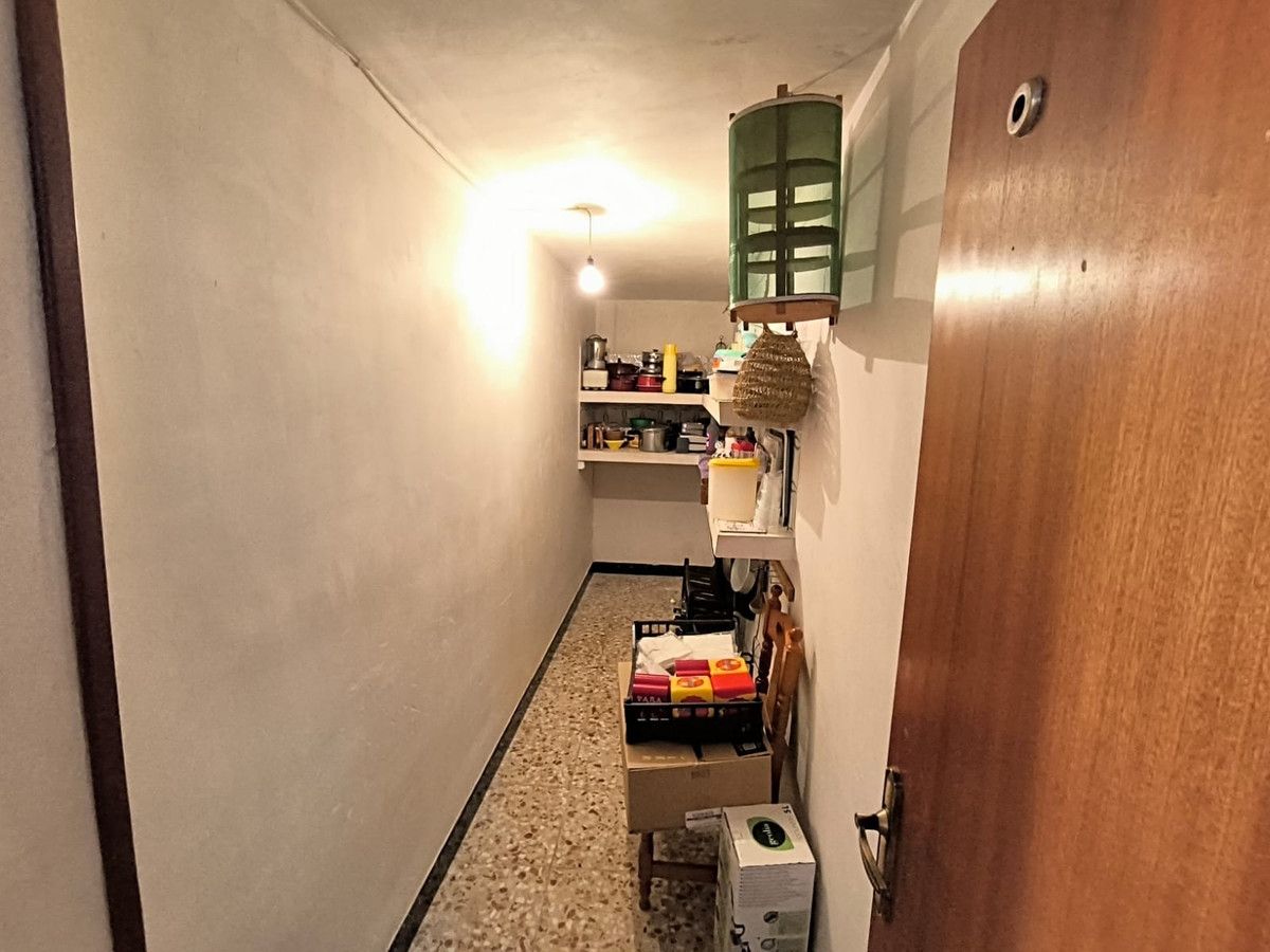 Moradia com 7 quartos com piscina em Múrcia, Espanha – Foto 19