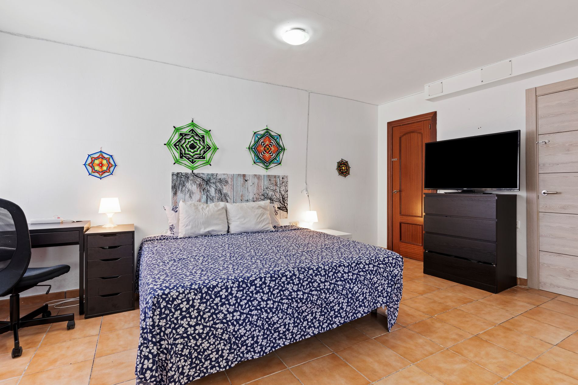 4 Bedroom Villa in Fuengirola - Photo 22