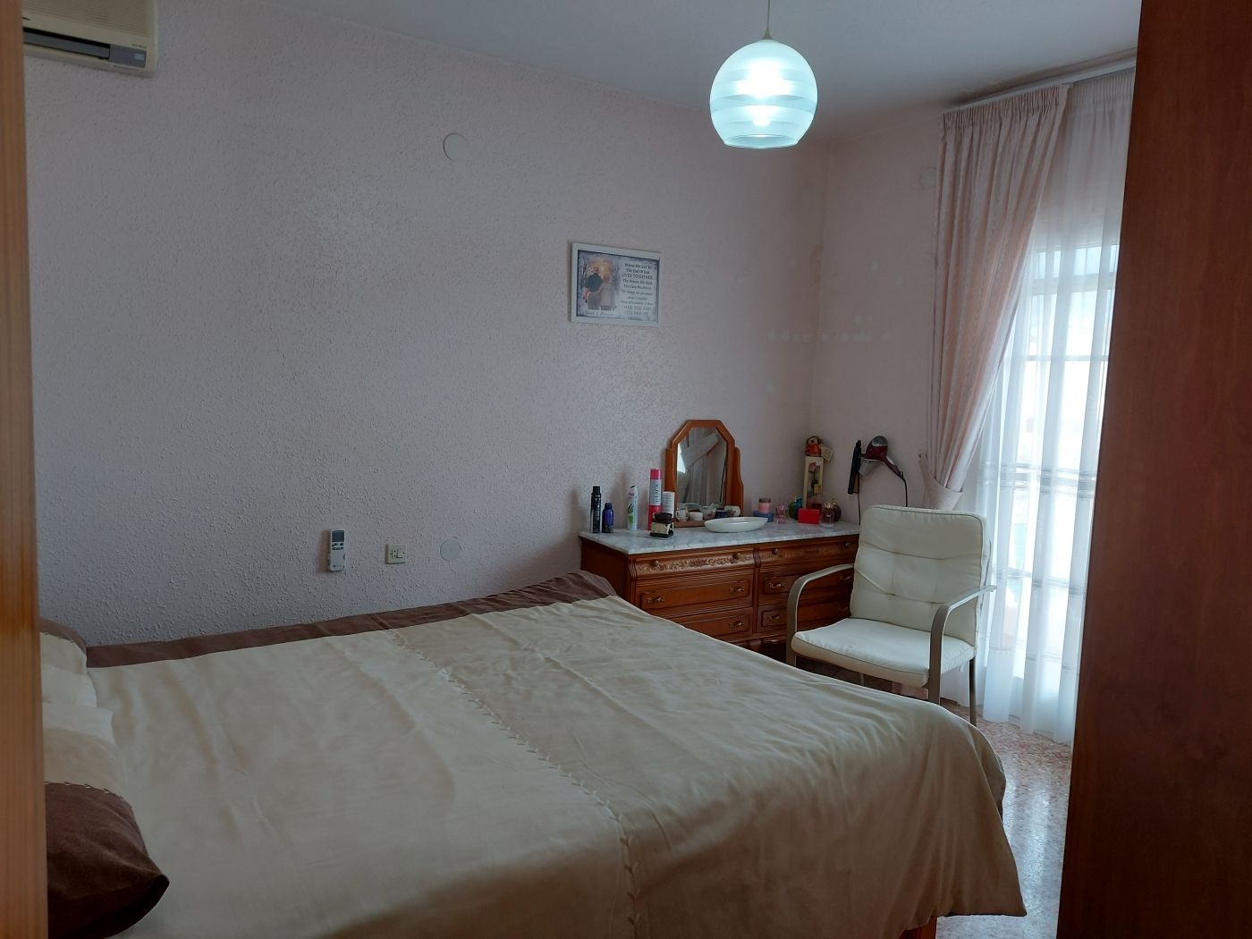 Villa con 4 camere a Granada, Spagna – Foto 14