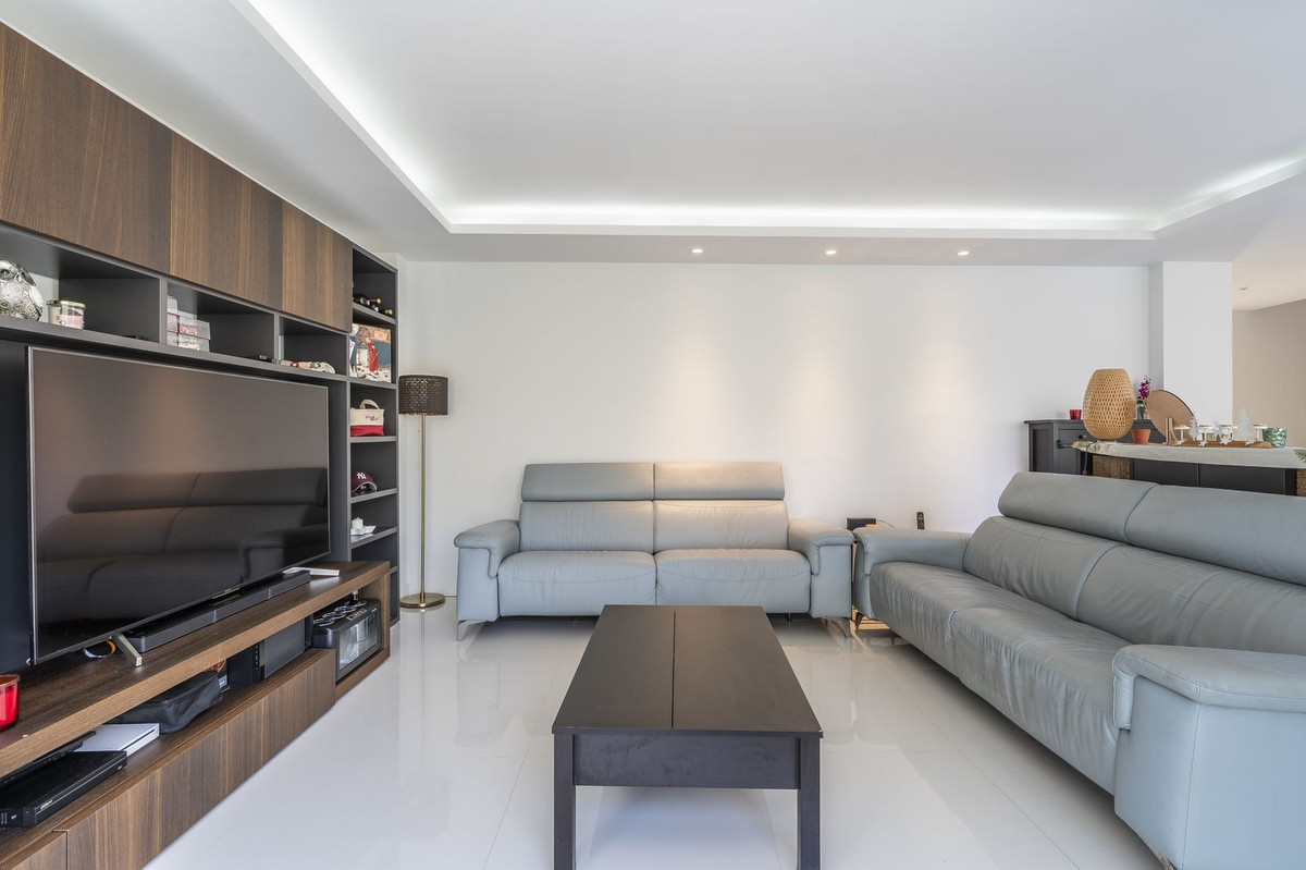 5 Bedroom Villa in Benalmádena - Foto 18