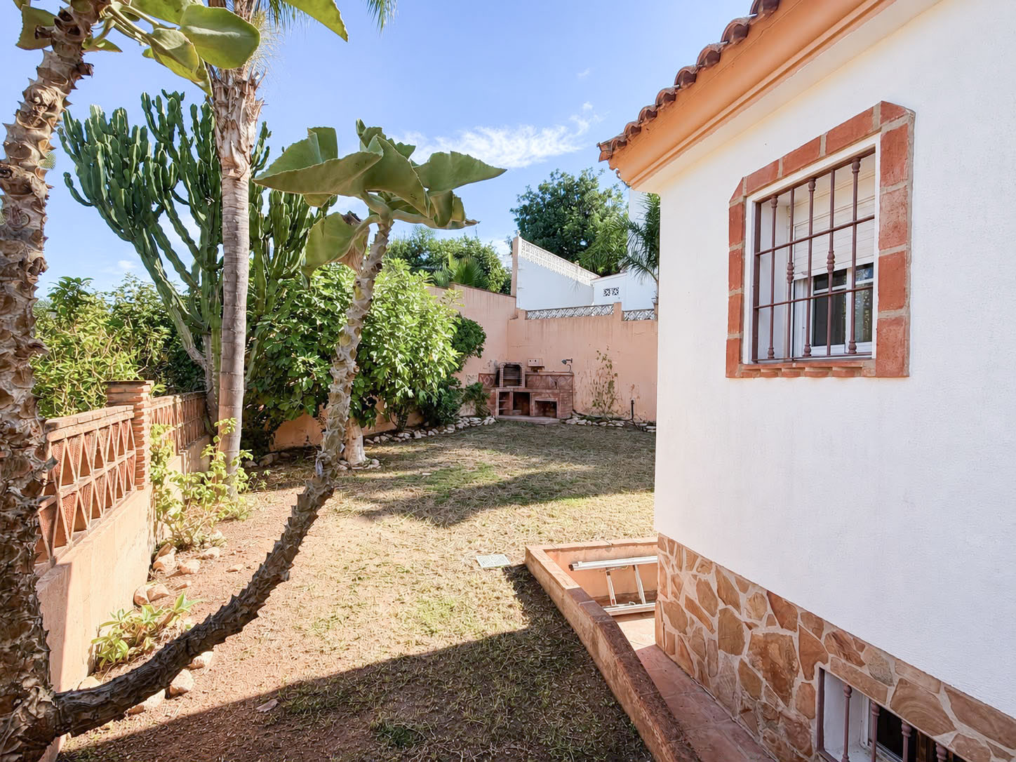 Moradia com 5 quartos em Málaga, Espanha – Foto 3