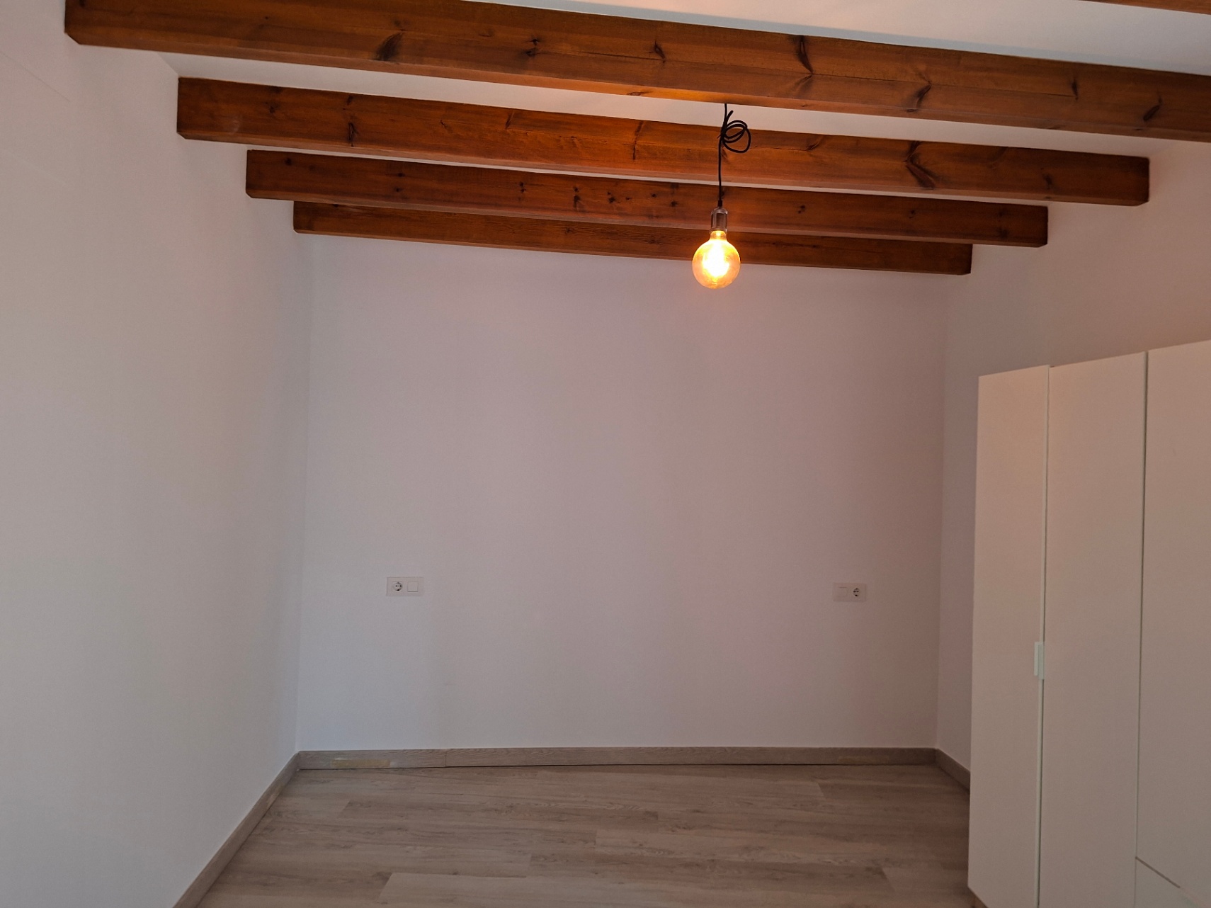 Moradia com 3 quartos em Alicante, Espanha – Foto 19