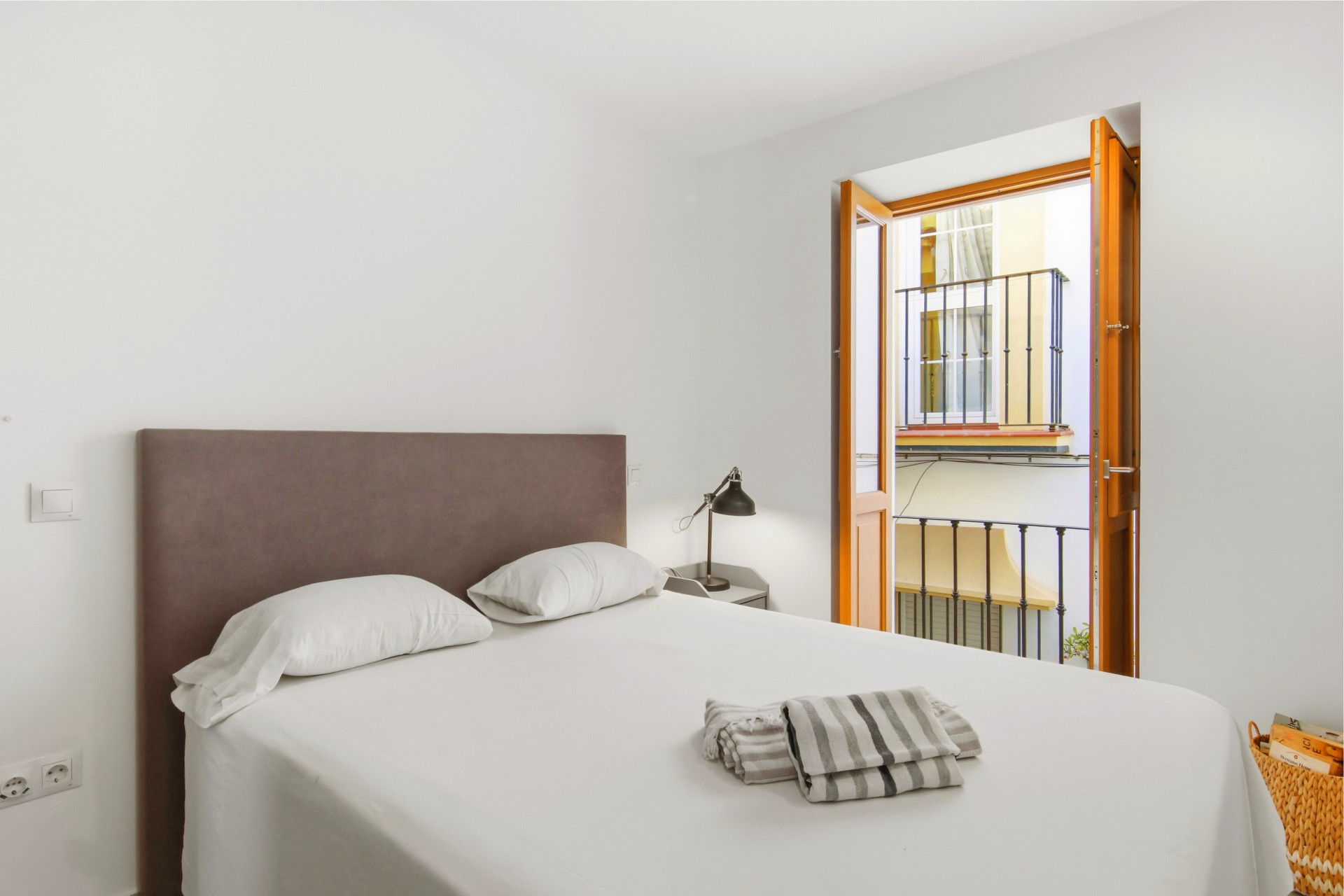 5 Bedroom Townhouse in Estepona - Фото 9
