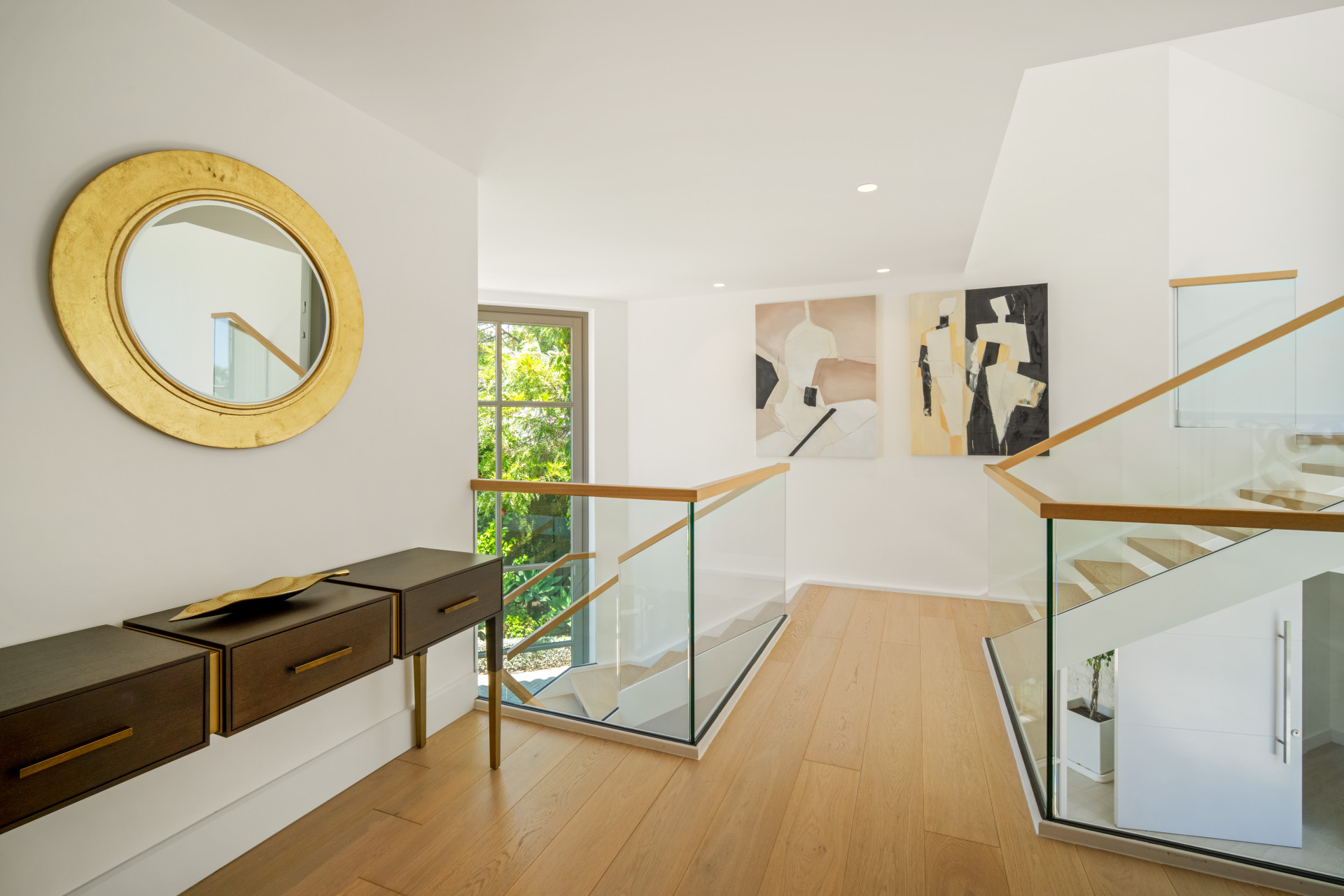 6 Bedroom Villa in Marbella - Photo 16