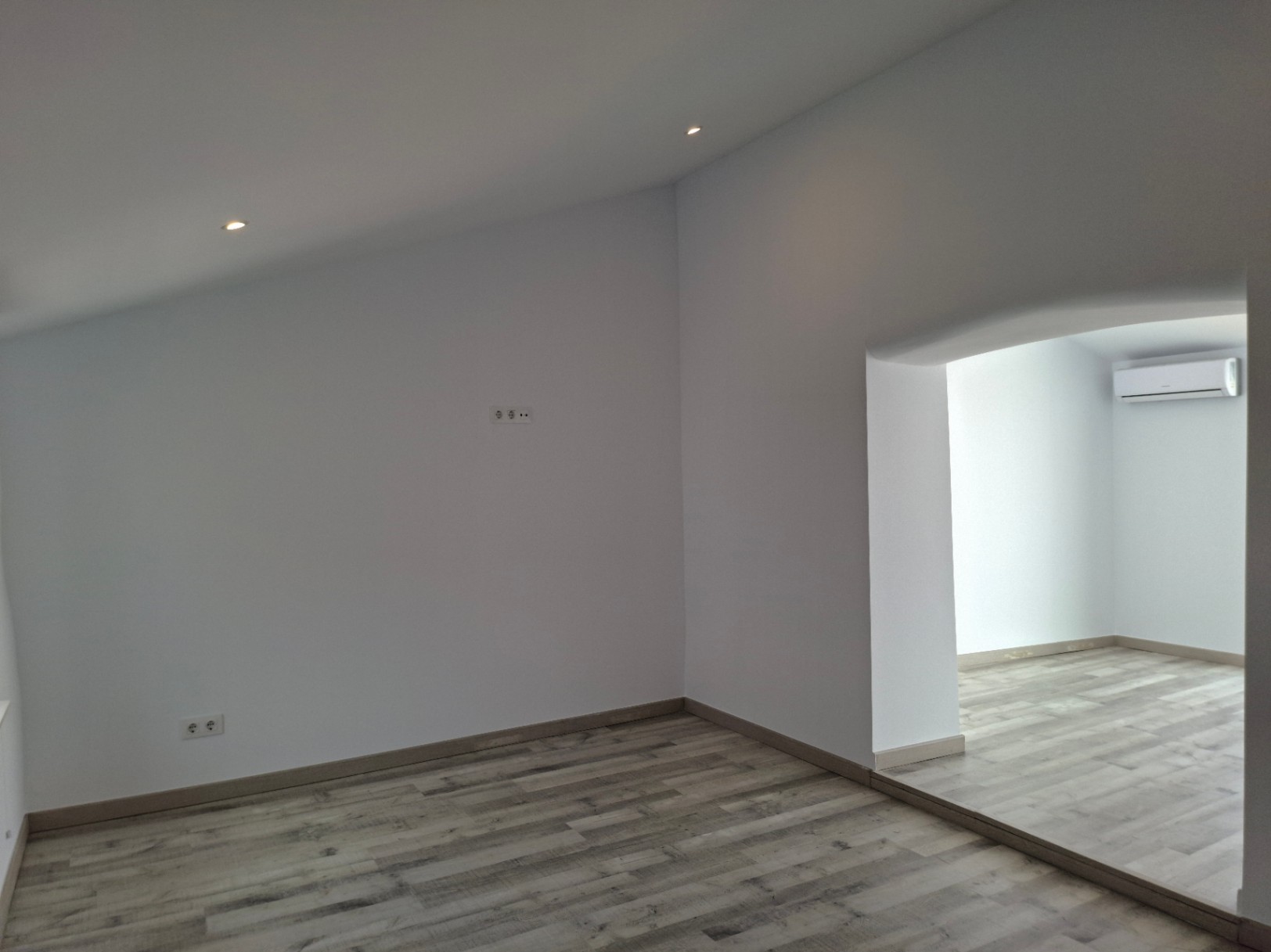 Moradia com 3 quartos em Alicante, Espanha – Foto 24