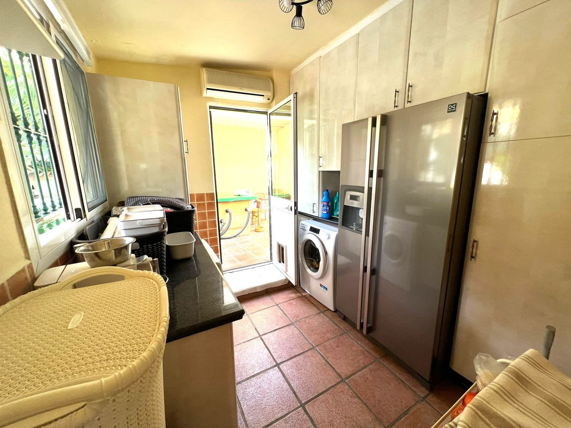 4 Bedroom Villa in Mijas - Foto 4