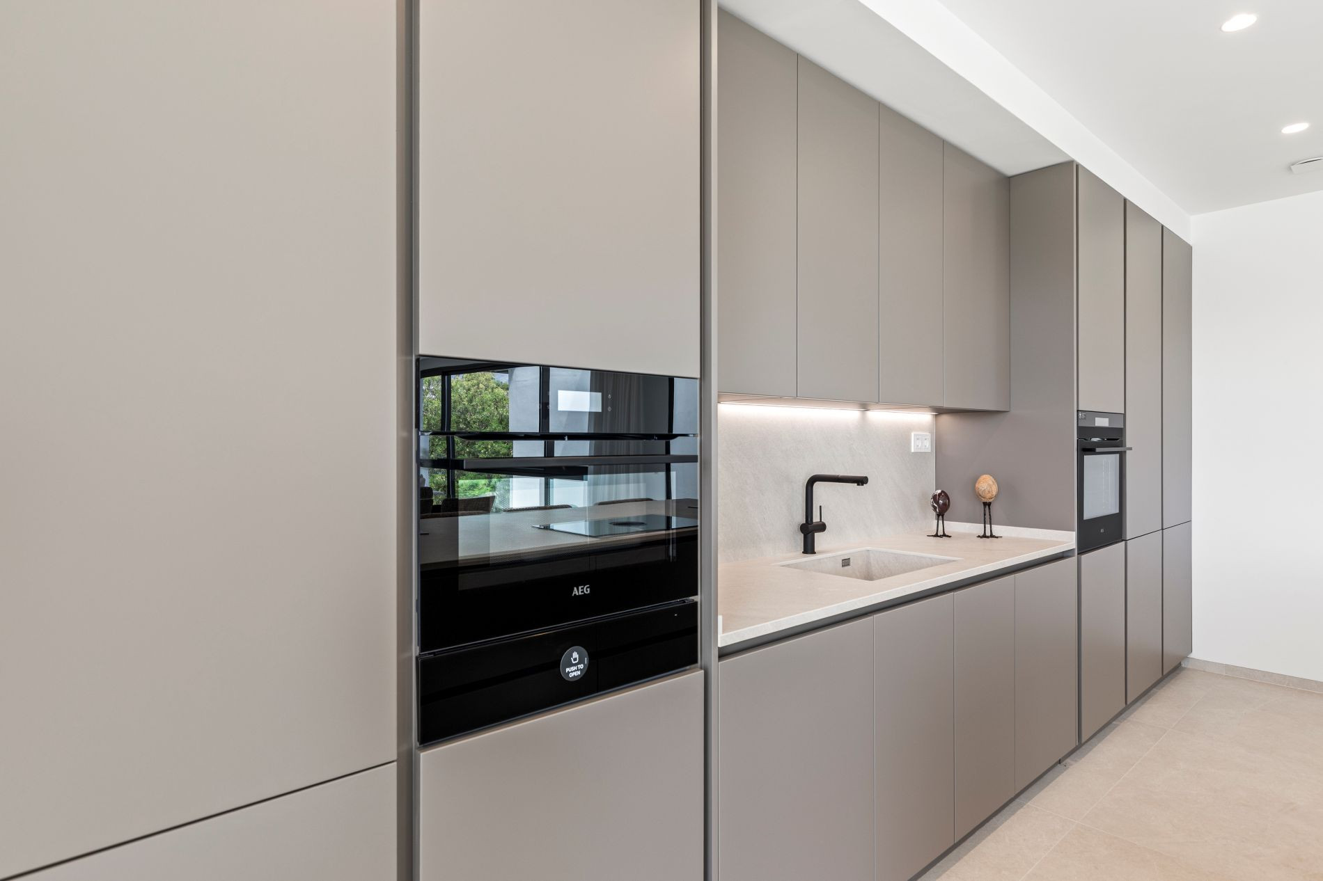6 Bedroom Villa in Benahavís - Foto 18