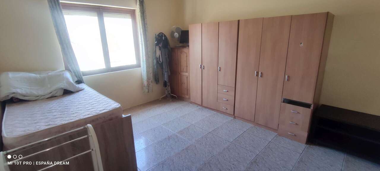 Moradia com 6 quartos com piscina em Alicante, Espanha – Foto 23