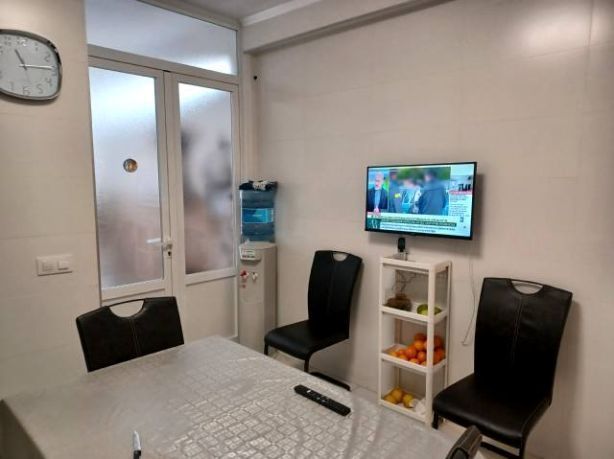Moradia com 4 quartos em Baleares, Espanha – Foto 6