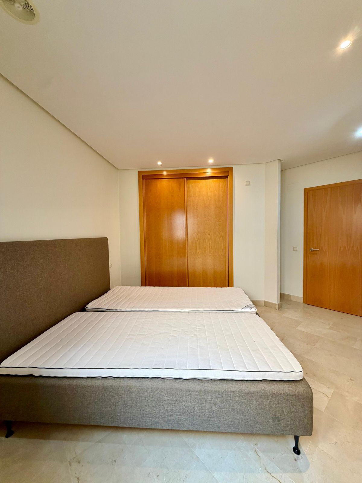 4 Bedroom Apartment in Marbella - Foto 35