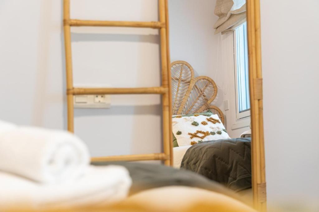 4 Bedroom Apartment in Fuengirola - Foto 36