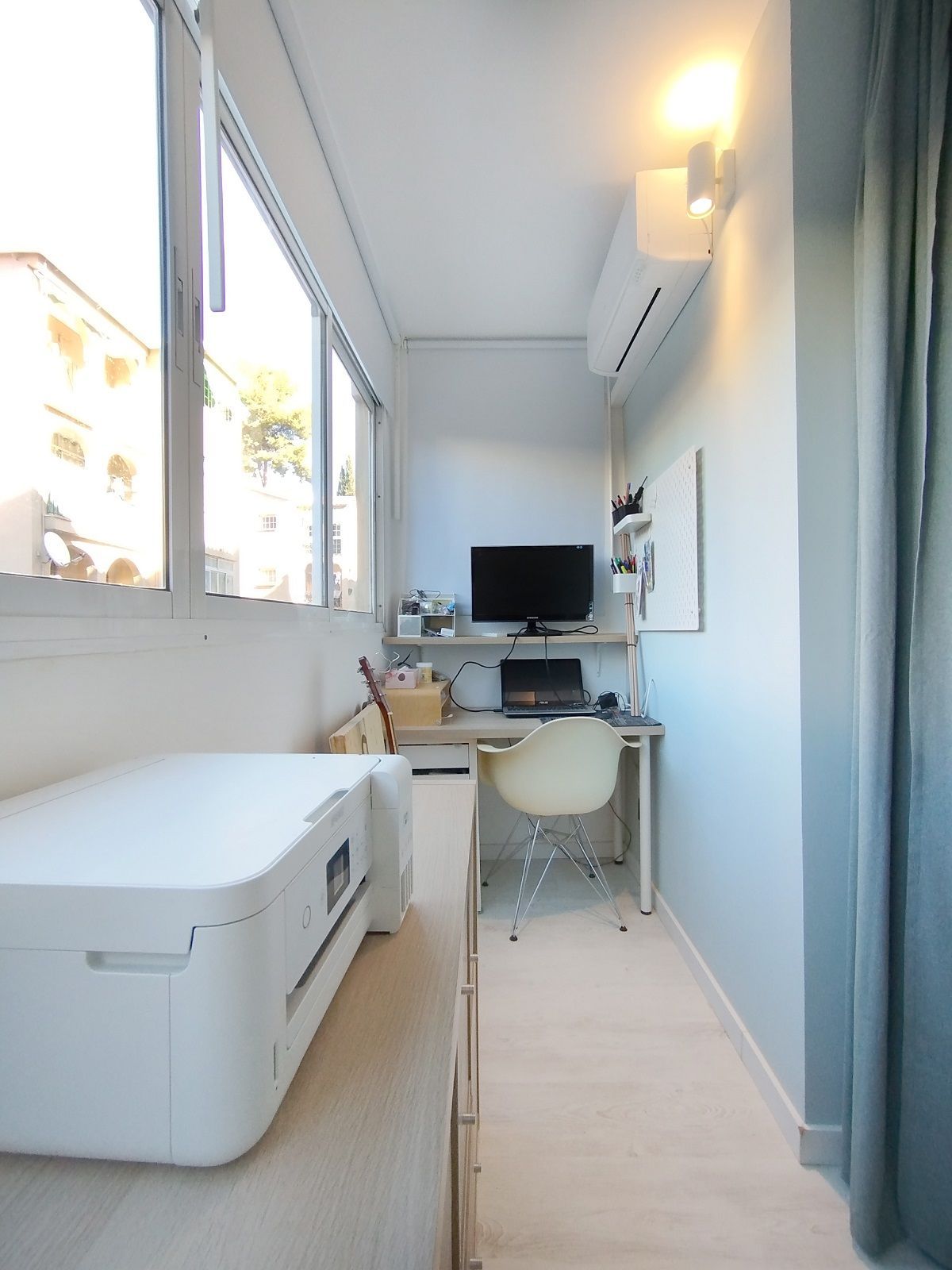 4 Bedroom Apartment in Mijas - Photo 8