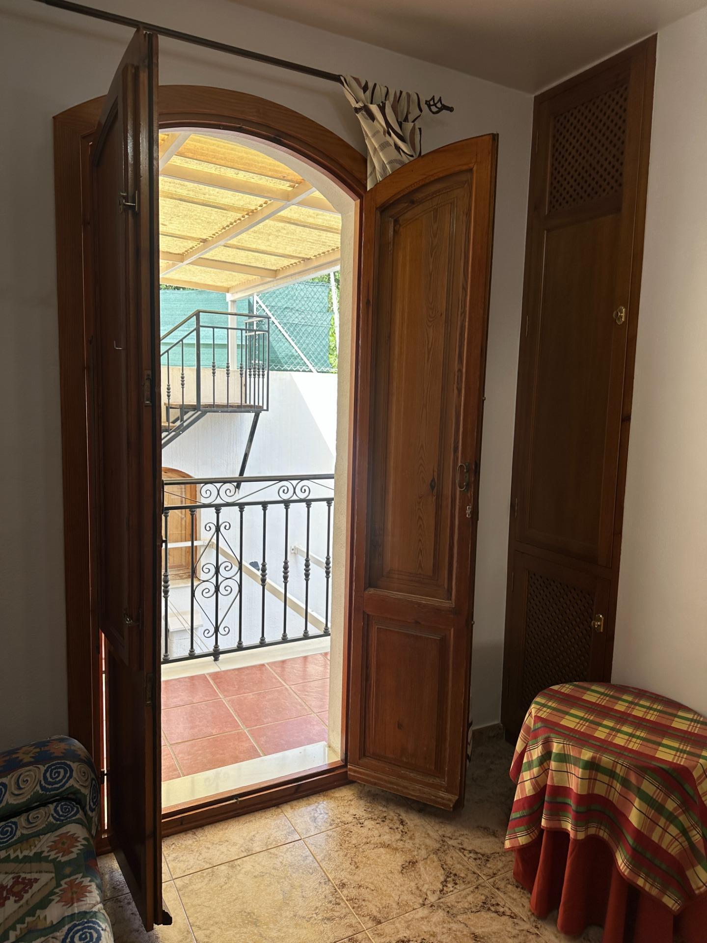 Villa de 4 chambres à Almería, Espagne – Photo 17