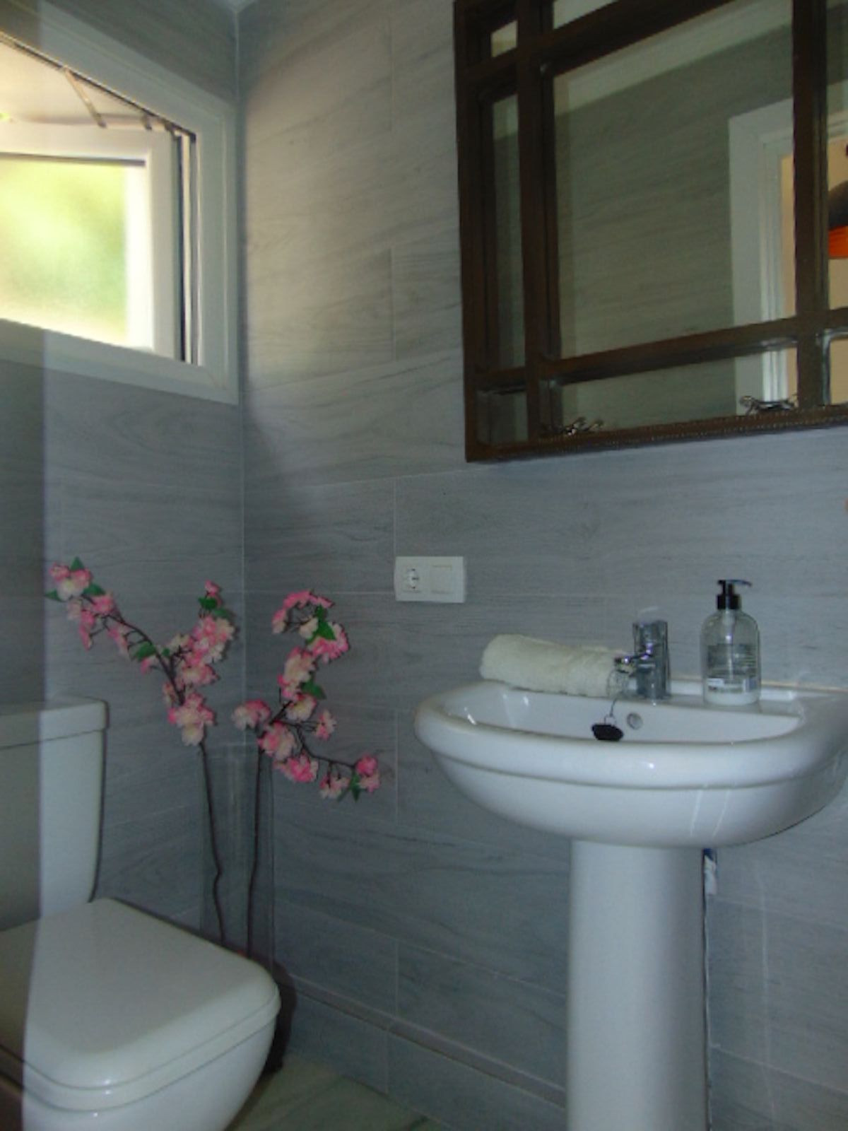 4 Bedroom Villa in San Pedro de Alcántara - Foto 21