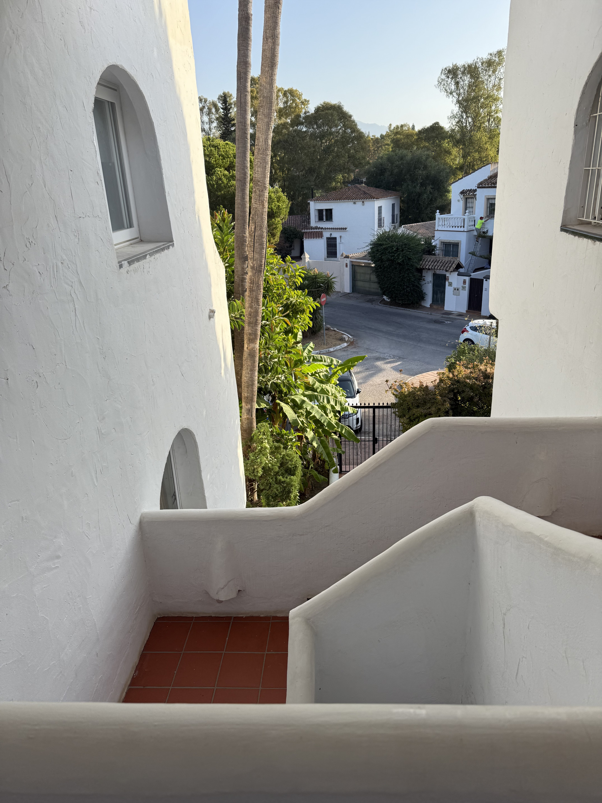 3 Bedroom Penthouse in San Pedro de Alcántara - Photo 3