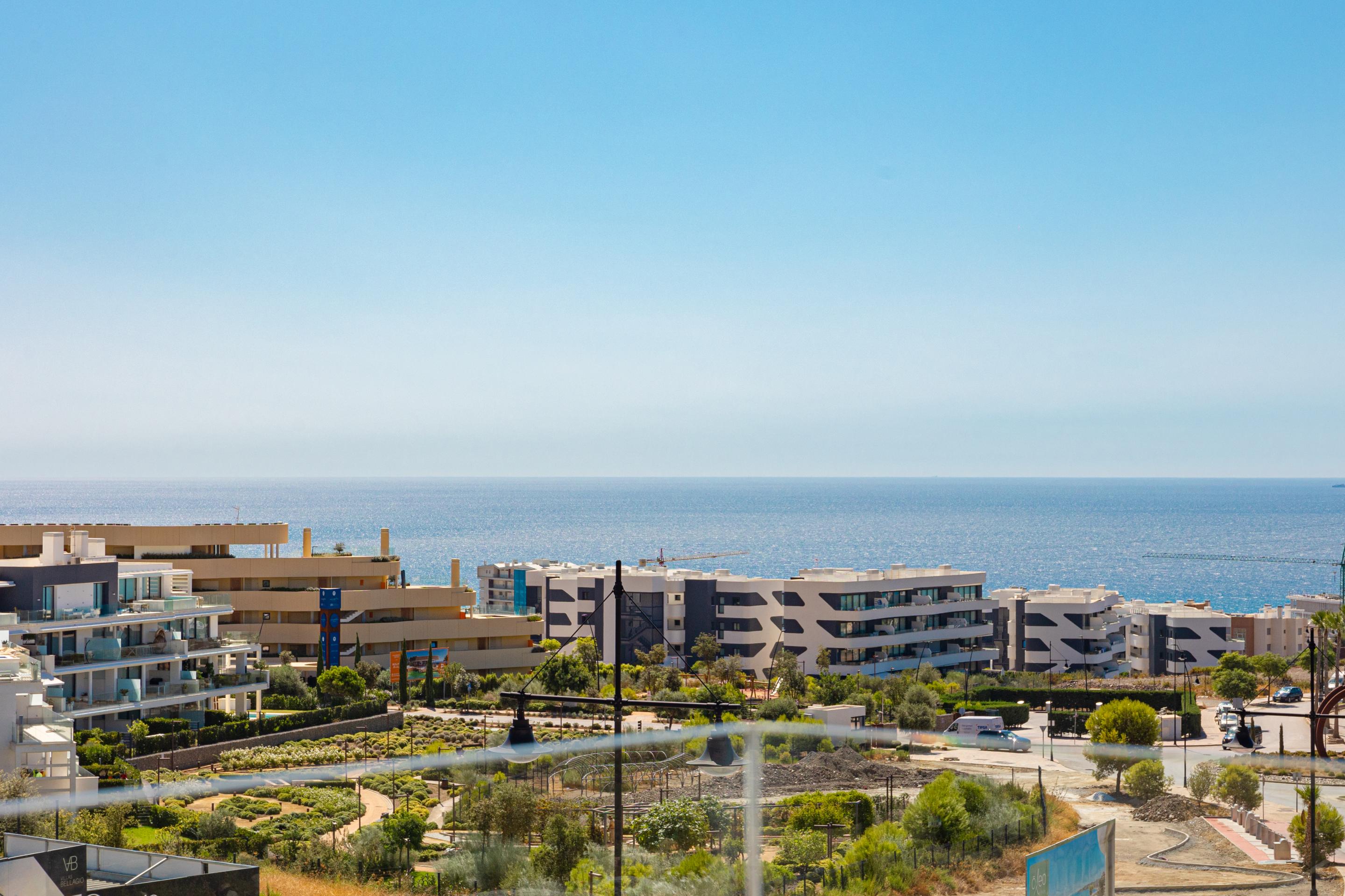 5 Bedroom Villa in Fuengirola - Photo 2