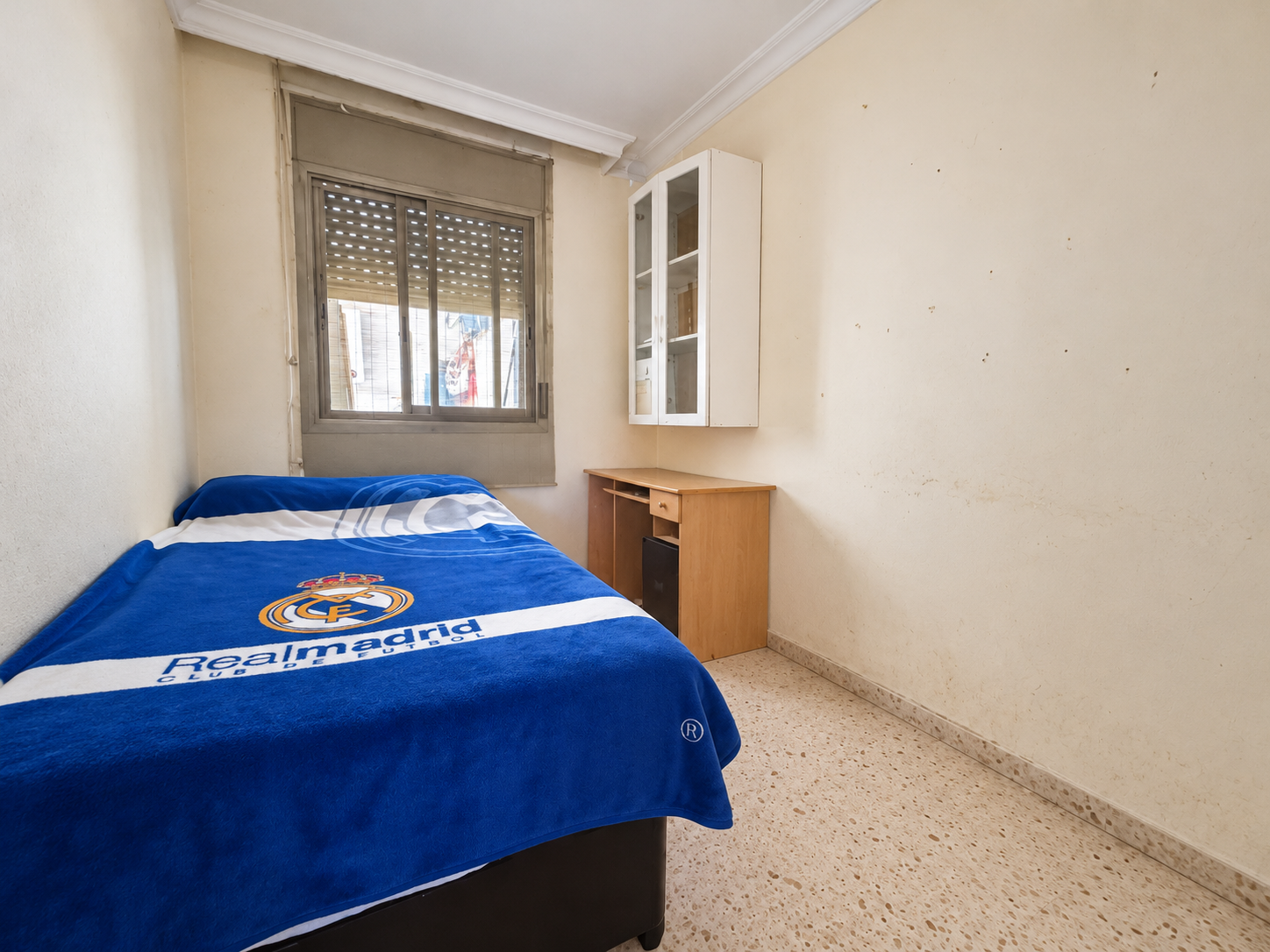 3 Bedroom Apartment in Fuengirola - Photo 6