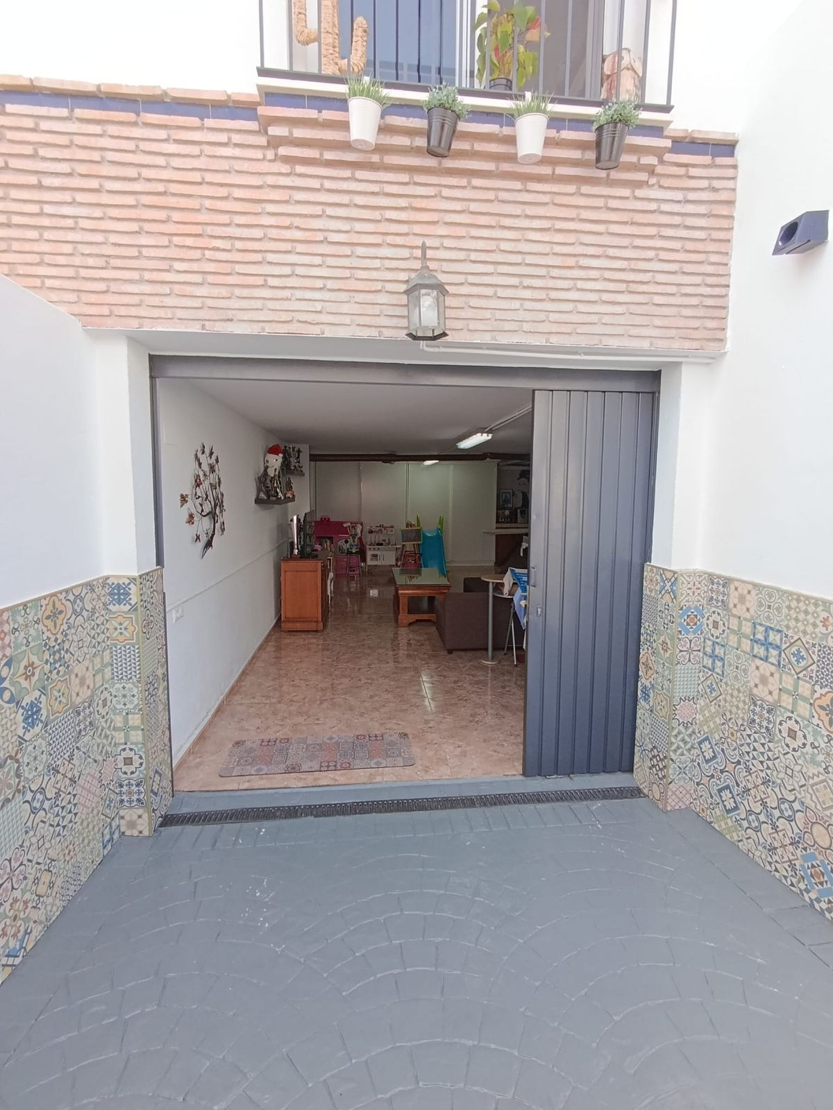 3 Bedroom Townhouse in Fuengirola - Photo 32