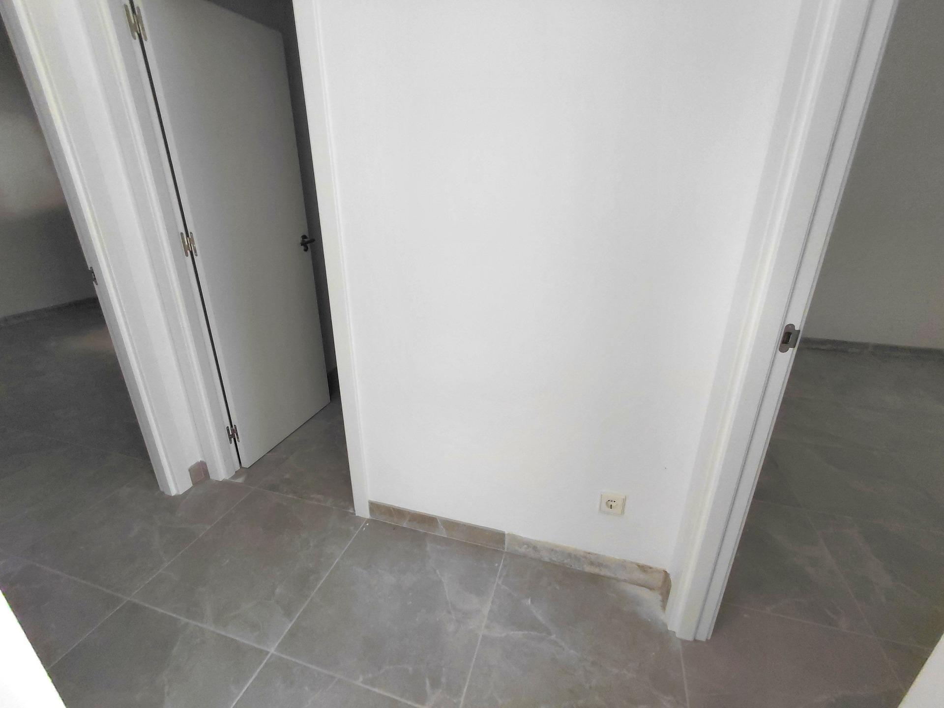 Appartement de 2 chambres à Baléares, Espagne – Photo 13