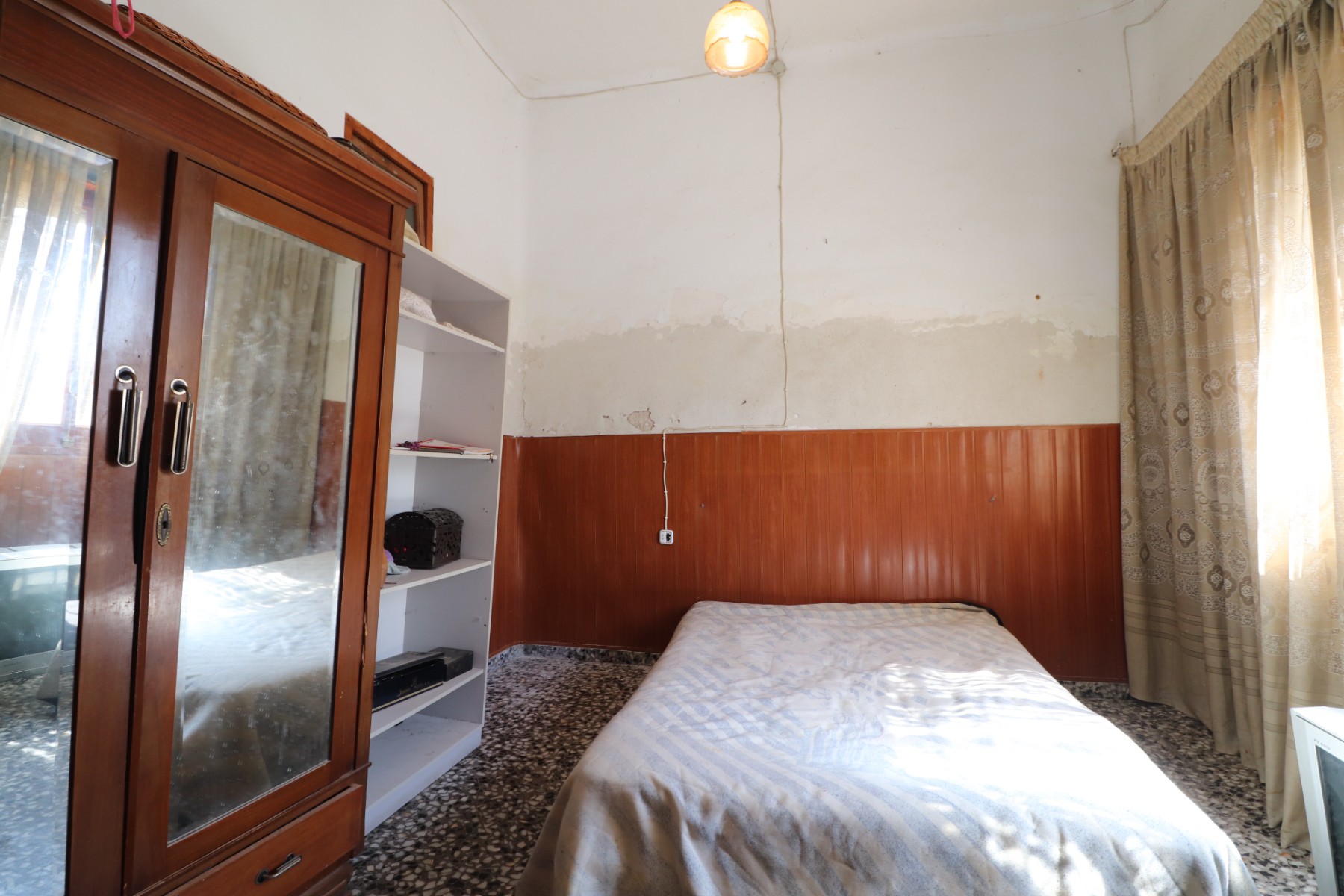 Moradia com 5 quartos com piscina em Alicante, Espanha – Foto 18